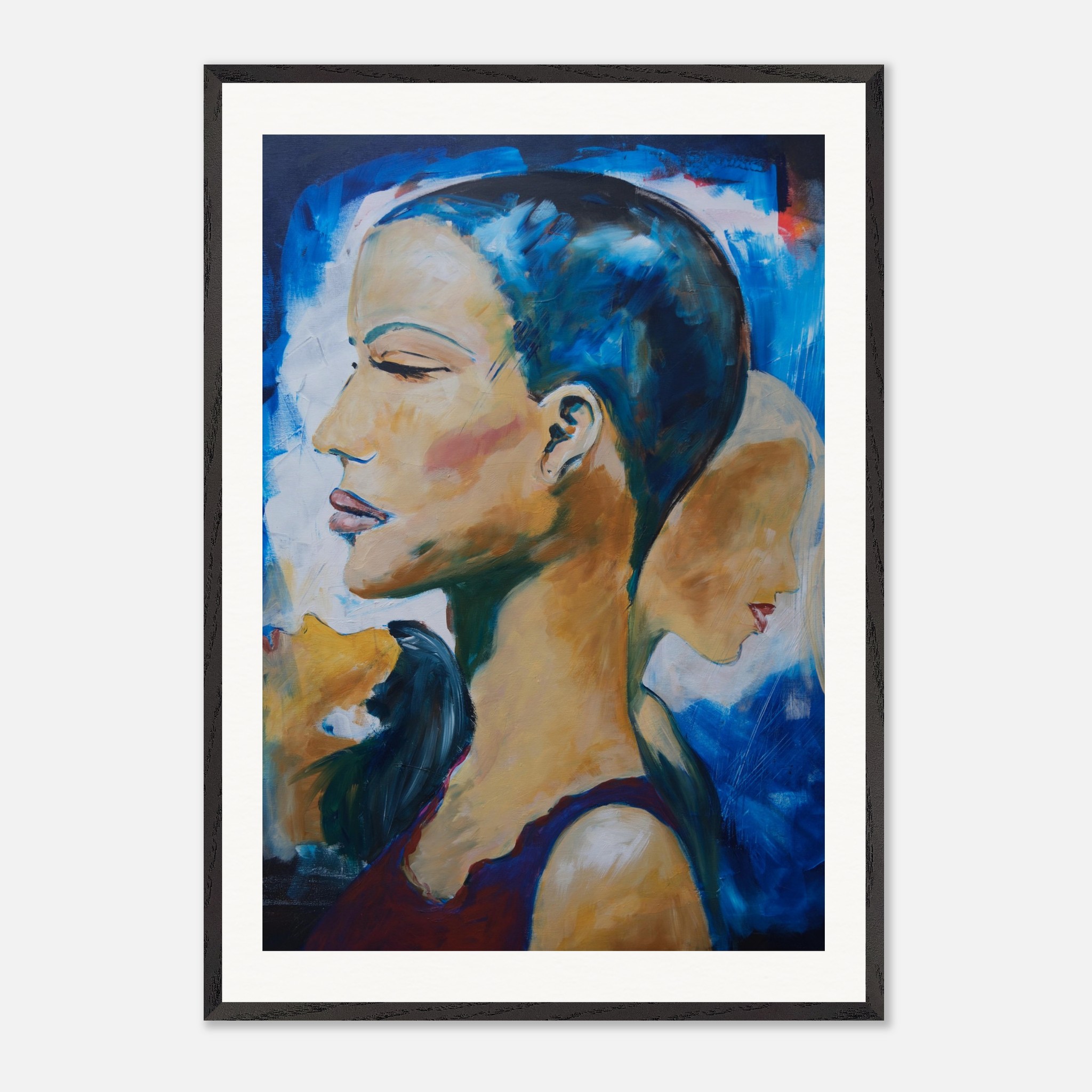 d4feaa8b-67cc-42e6-bcbf-8954d87001f2.jpg d4feaa8b-67cc-42e6-bcbf-8954d87001f2