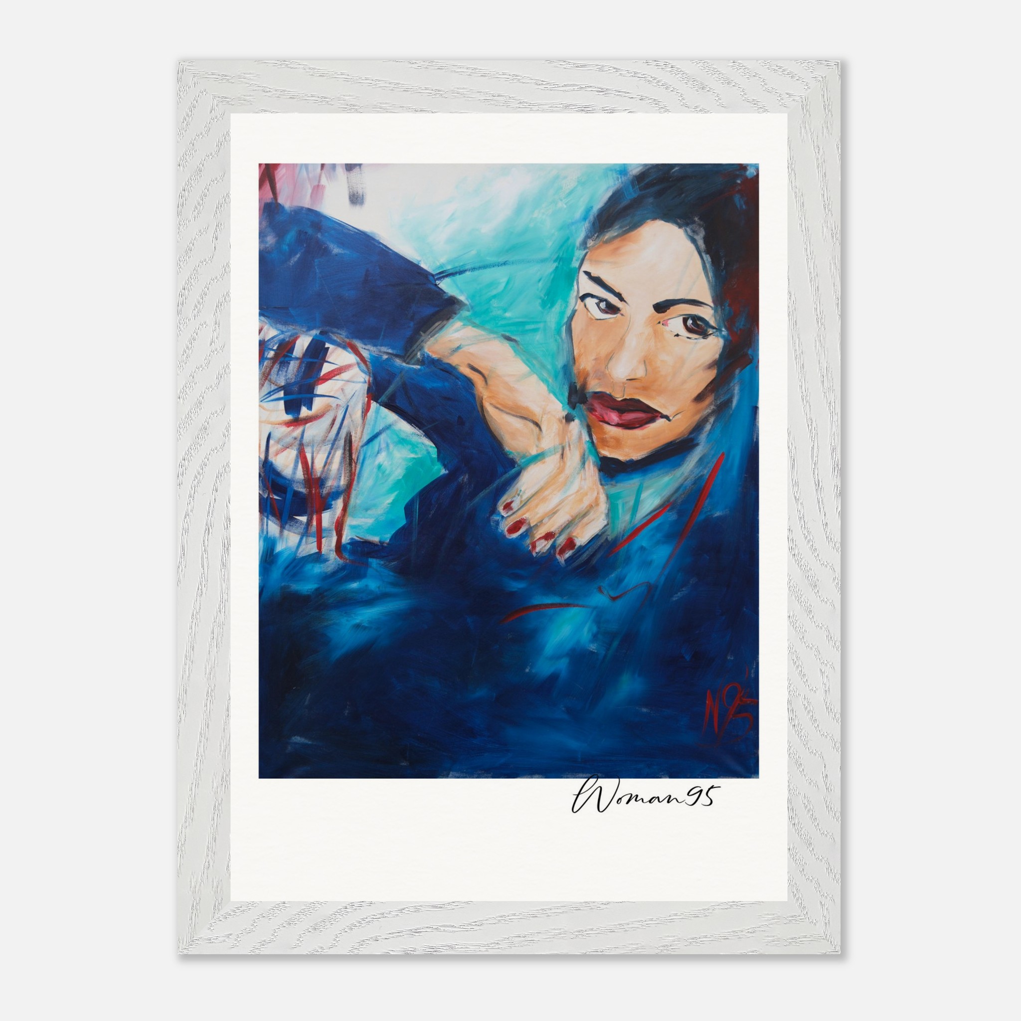 woman95_nicgeraldine_art_prints_poster_store_wall_art_framed_posters_mainz_wiesbaden_frankfurt_03 woman95_nicgeraldine_art_prints_poster_store_wall_art_framed_posters_mainz_wiesbaden_frankfurt_03