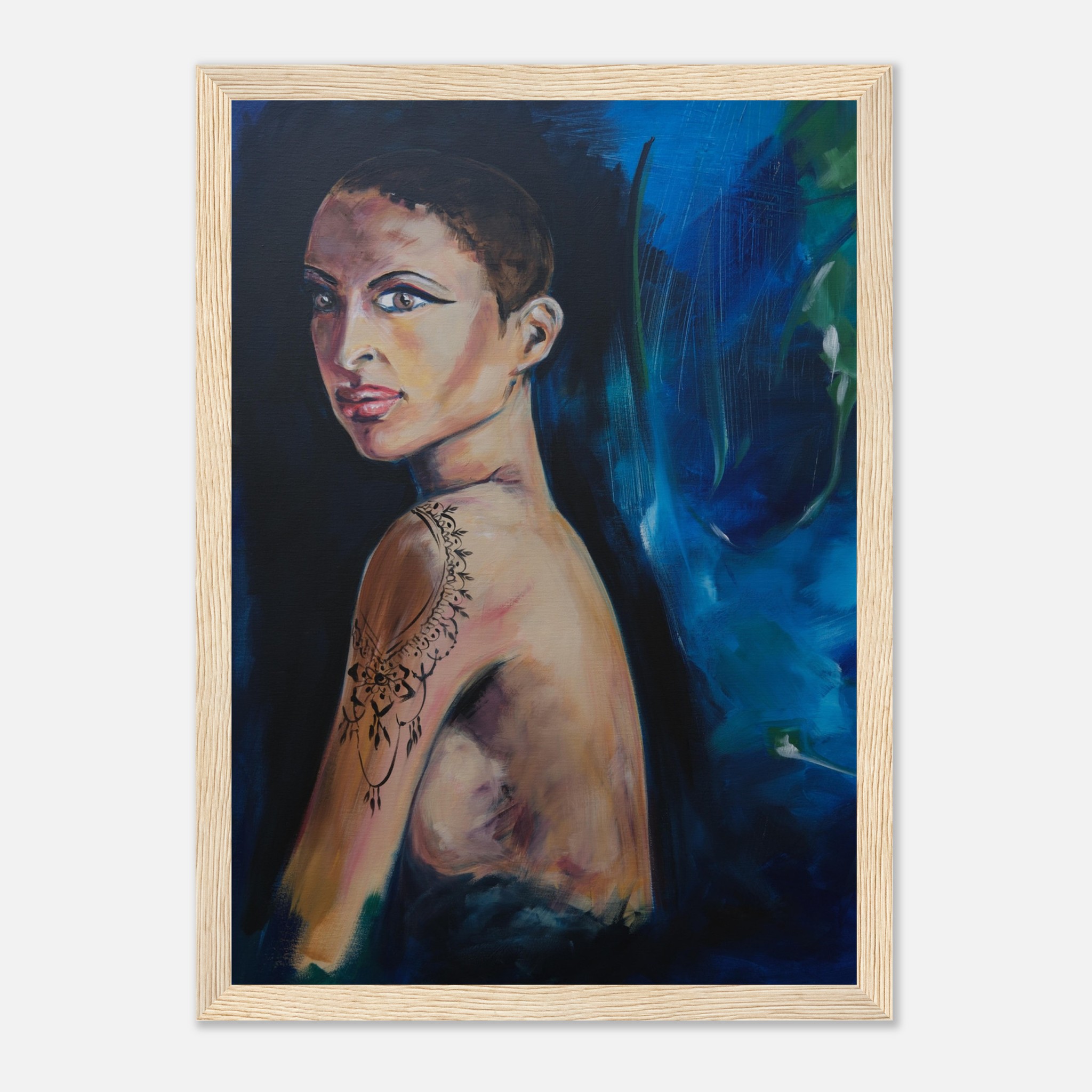 proud_woodenframe_nicgeraldine_art_prints_poster_store_wall_art_framed_posters_mainz_wiesbaden_frankfurt_04 proud_woodenframe_nicgeraldine_art_prints_poster_store_wall_art_framed_posters_mainz_wiesbaden_frankfurt_04