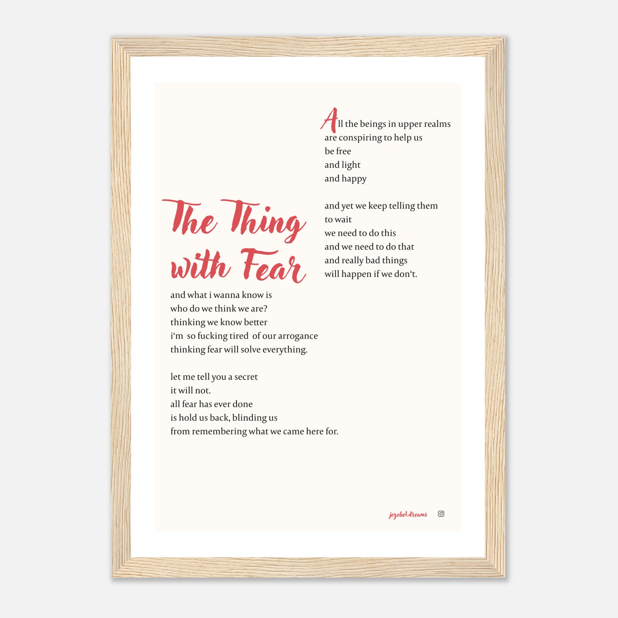 thethingwithfear_nicgeraldine_art_prints_poster_store_wall_art_framed_posters_mainz_wiesbaden_frankfurt_08 thethingwithfear_nicgeraldine_art_prints_poster_store_wall_art_framed_posters_mainz_wiesbaden_frankfurt_08