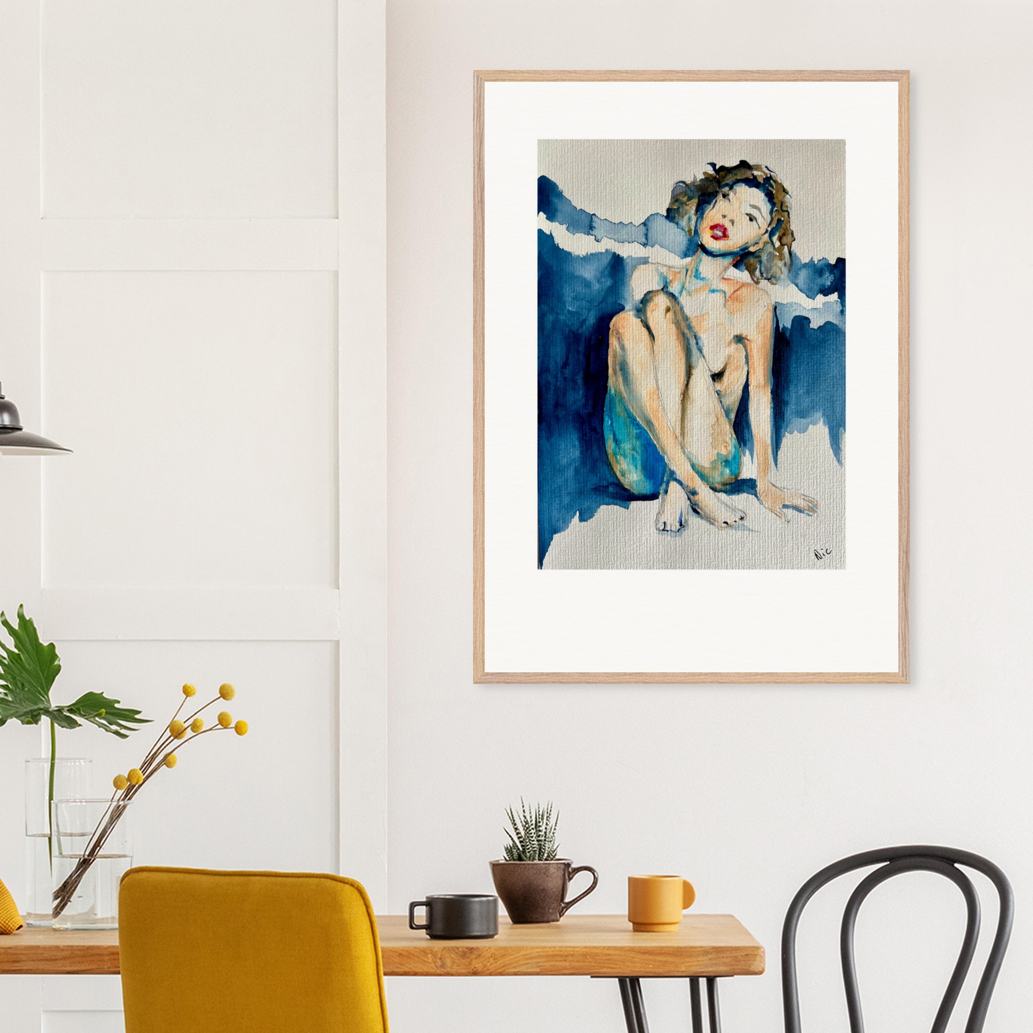 nude_nicgeraldine_art_prints_poster_store_wall_art_framed_posters_mainz_wiesbaden_frankfurt_06 nude_nicgeraldine_art_prints_poster_store_wall_art_framed_posters_mainz_wiesbaden_frankfurt_06