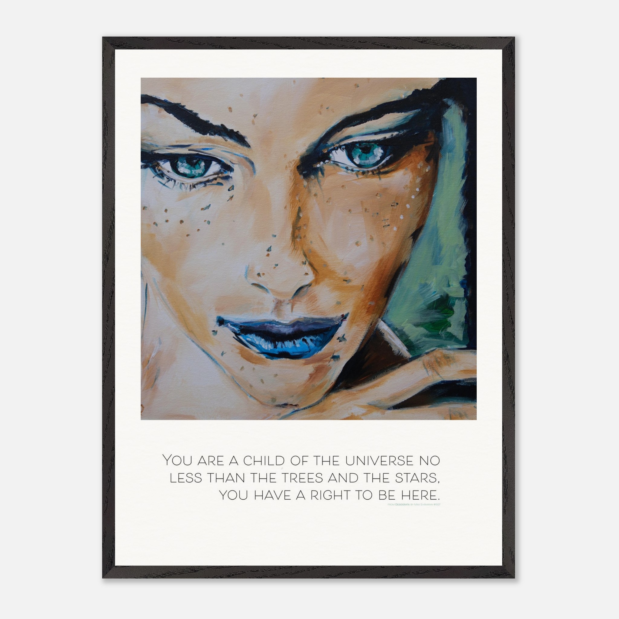 childoftheuniverse1_nicgeraldine_art_prints_poster_store_wall_art_framed_posters_mainz_wiesbaden_frankfurt_02 childoftheuniverse1_nicgeraldine_art_prints_poster_store_wall_art_framed_posters_mainz_wiesbaden_frankfurt_02