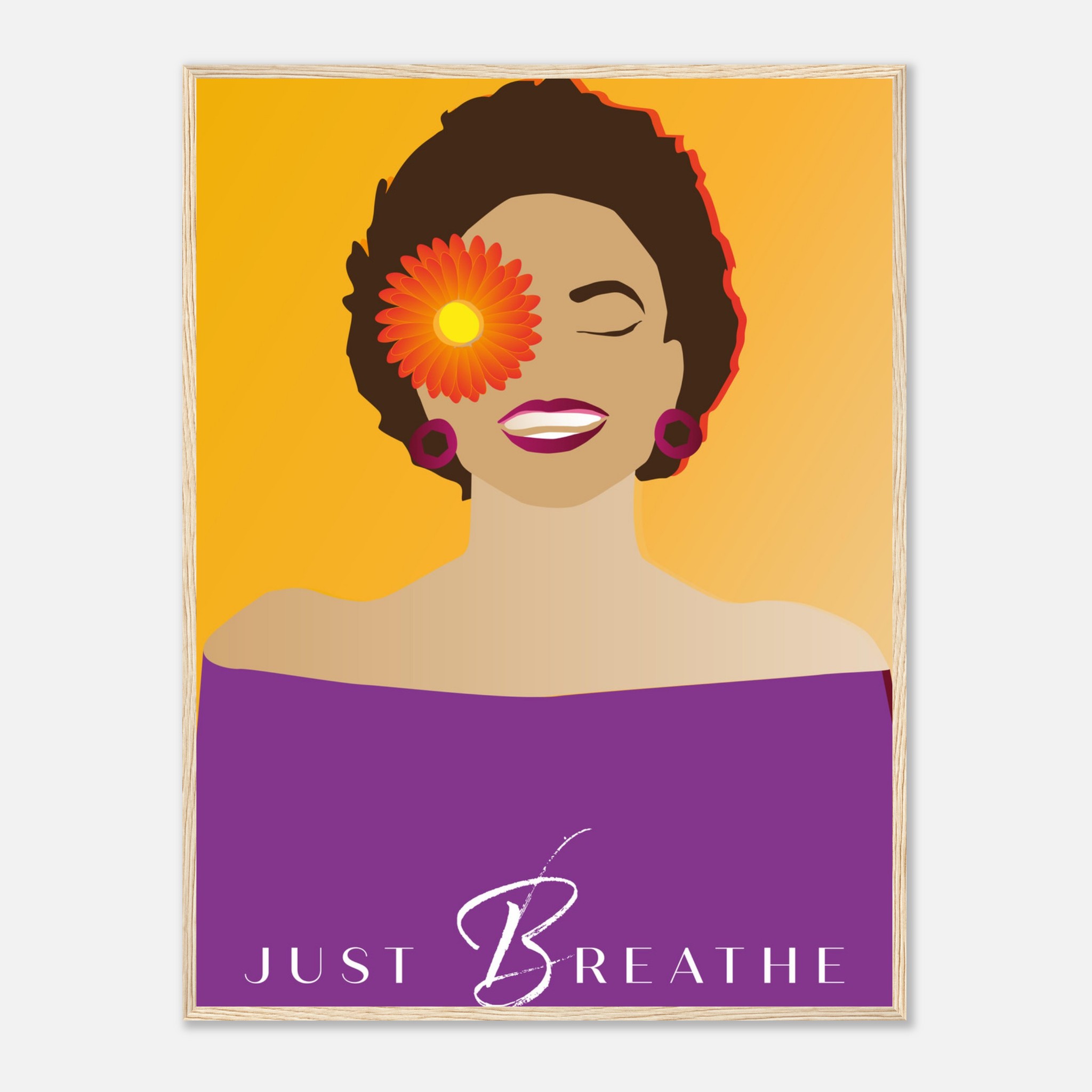 justbreathe_nicgeraldine_art_prints_poster_store_wall_art_framed_posters_mainz_wiesbaden_frankfurt_05 justbreathe_nicgeraldine_art_prints_poster_store_wall_art_framed_posters_mainz_wiesbaden_frankfurt_05