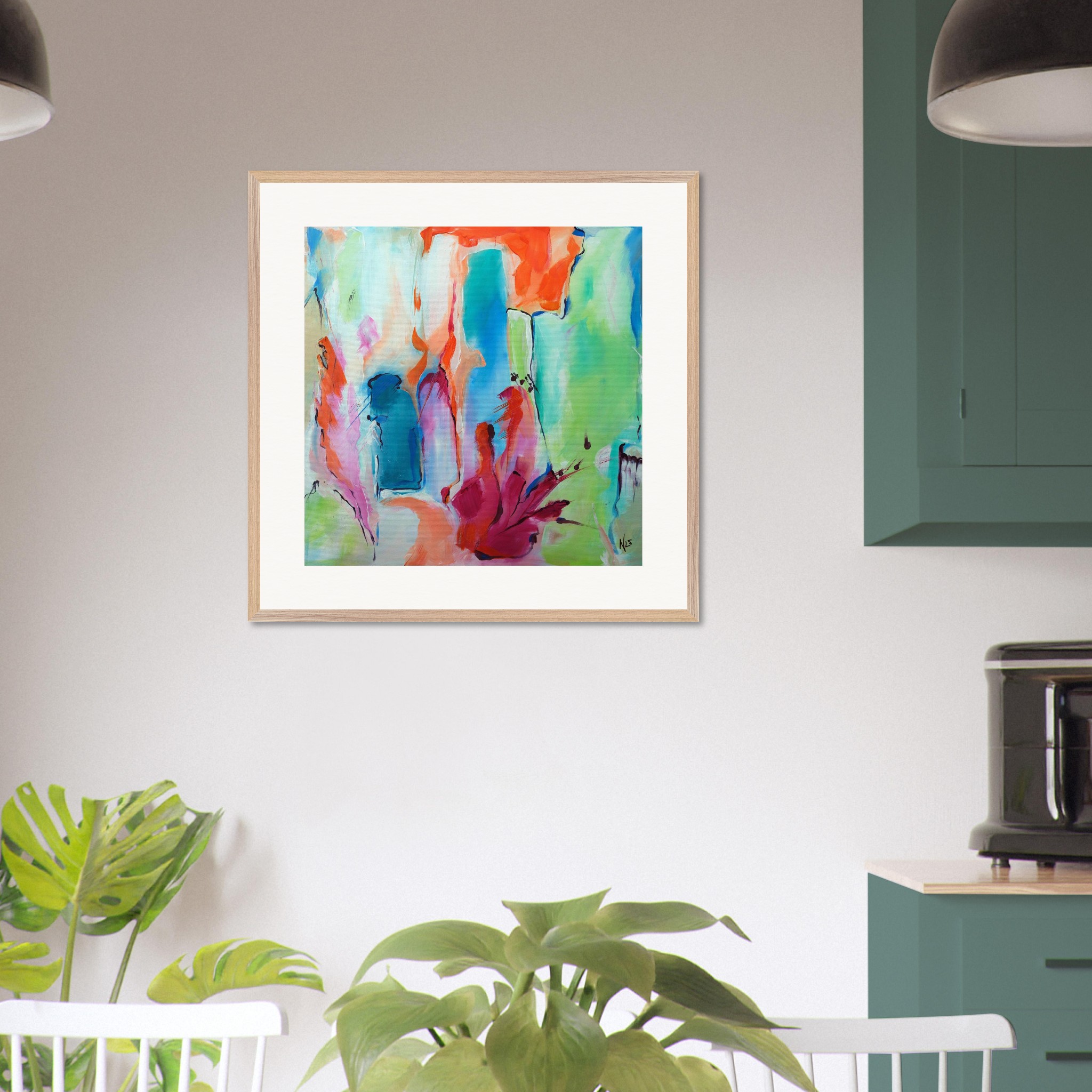 d7666981-72c7-4cd5-8f27-6d9b88733e4b.jpg d7666981-72c7-4cd5-8f27-6d9b88733e4b