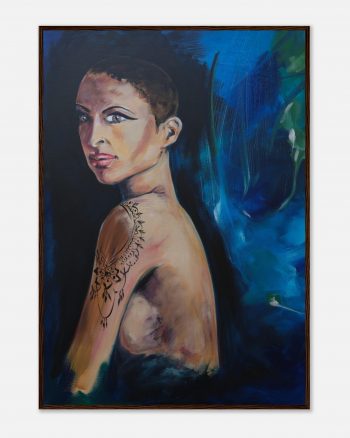 proud_woodenframe_nicgeraldine_art_prints_poster_store_wall_art_framed_posters_mainz_wiesbaden_frankfurt_21