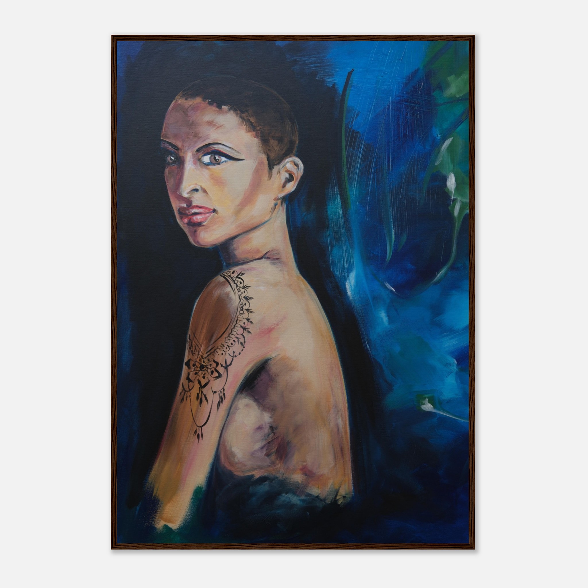 proud_woodenframe_nicgeraldine_art_prints_poster_store_wall_art_framed_posters_mainz_wiesbaden_frankfurt_21 proud_woodenframe_nicgeraldine_art_prints_poster_store_wall_art_framed_posters_mainz_wiesbaden_frankfurt_21