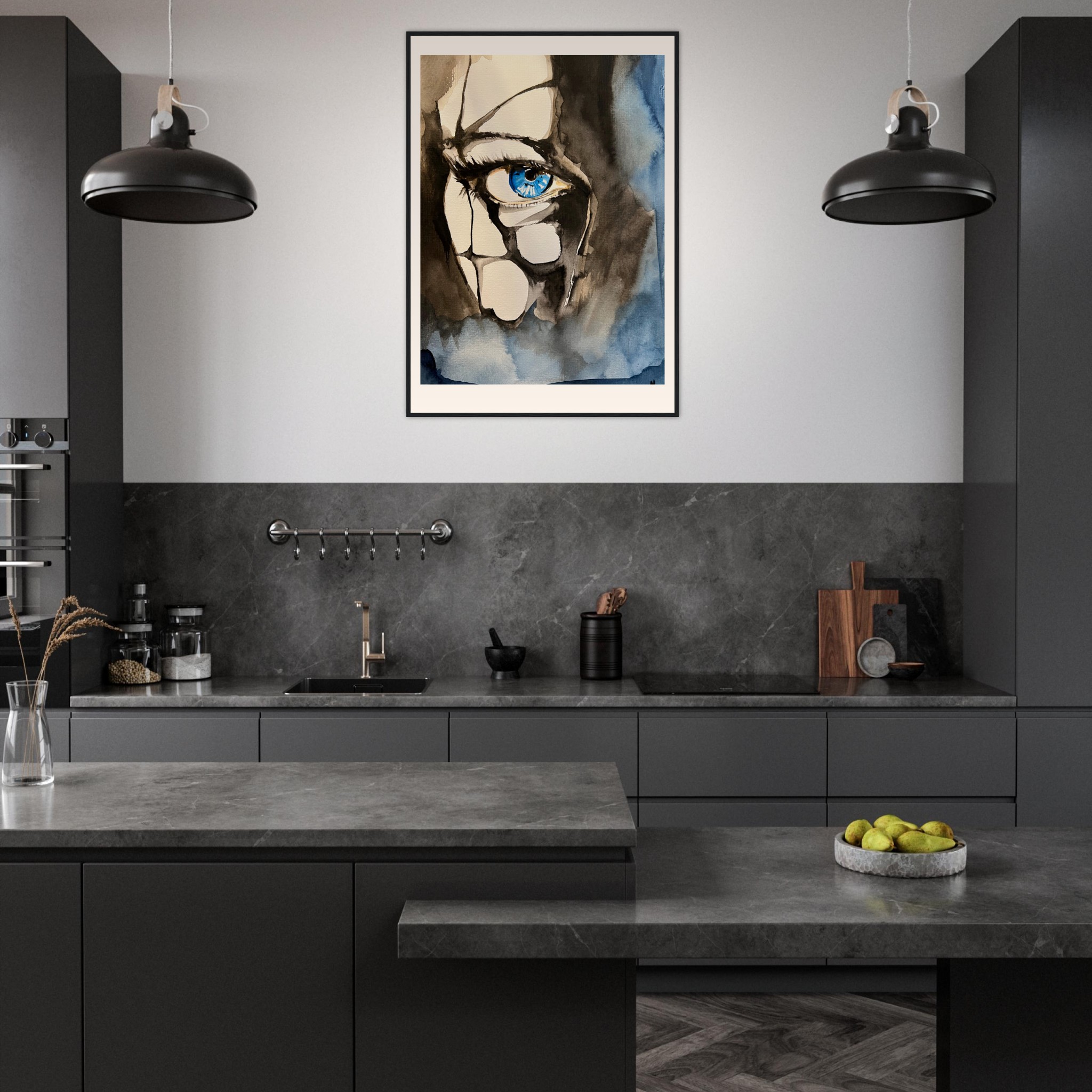 theeye_woodenframe_nicgeraldine_art_prints_poster_store_wall_art_framed_posters_mainz_wiesbaden_frankfurt_03 theeye_woodenframe_nicgeraldine_art_prints_poster_store_wall_art_framed_posters_mainz_wiesbaden_frankfurt_03