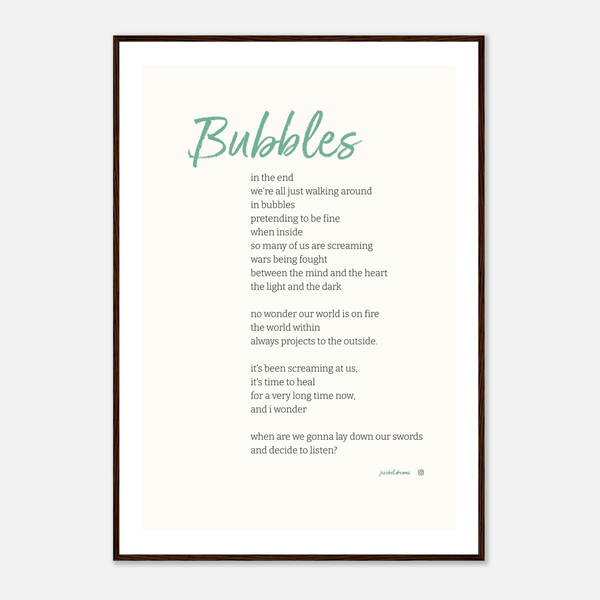 bubbles_nicgeraldine_art_prints_poster_store_wall_art_framed_posters_mainz_wiesbaden_frankfurt_11 bubbles_nicgeraldine_art_prints_poster_store_wall_art_framed_posters_mainz_wiesbaden_frankfurt_11