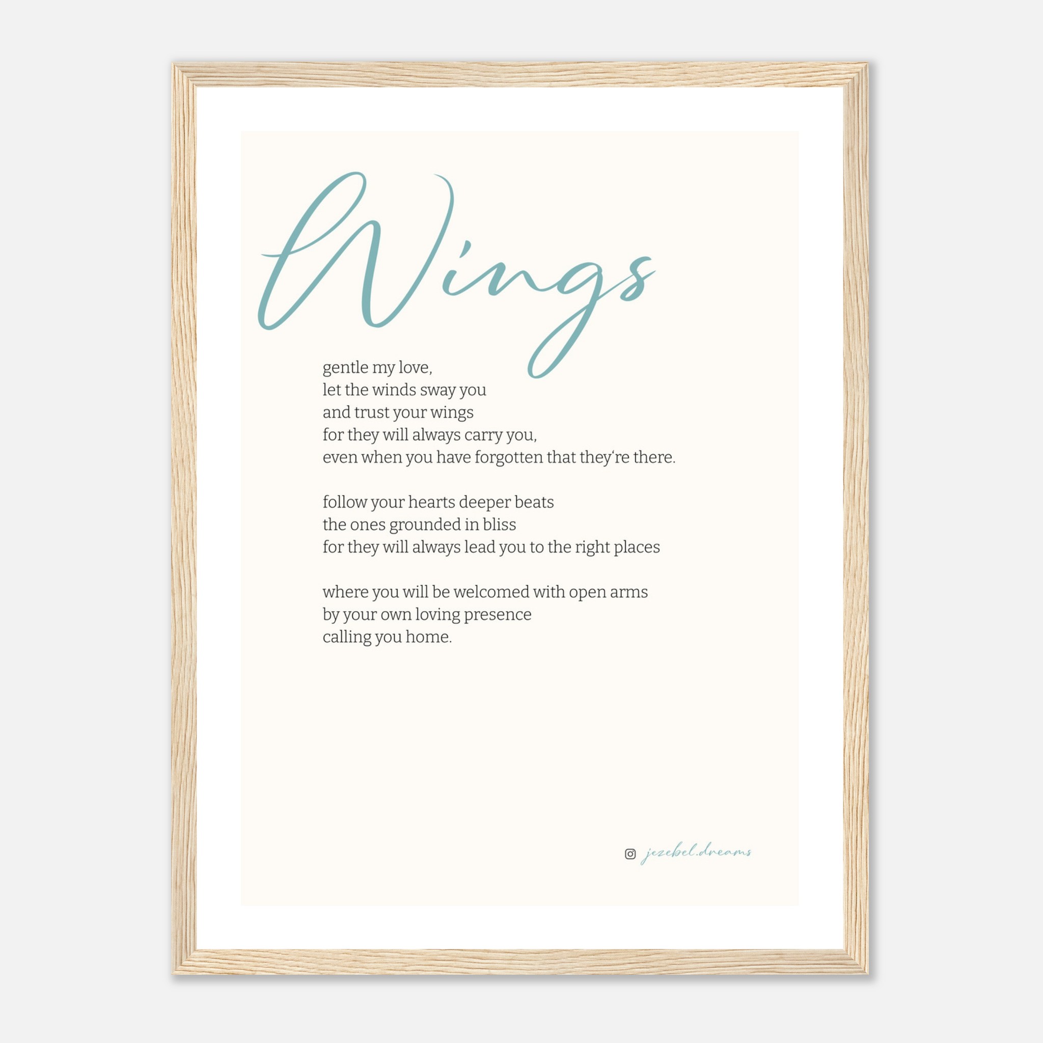 wings_nicgeraldine_art_prints_poster_store_wall_art_framed_posters_mainz_wiesbaden_frankfurt_20 wings_nicgeraldine_art_prints_poster_store_wall_art_framed_posters_mainz_wiesbaden_frankfurt_20