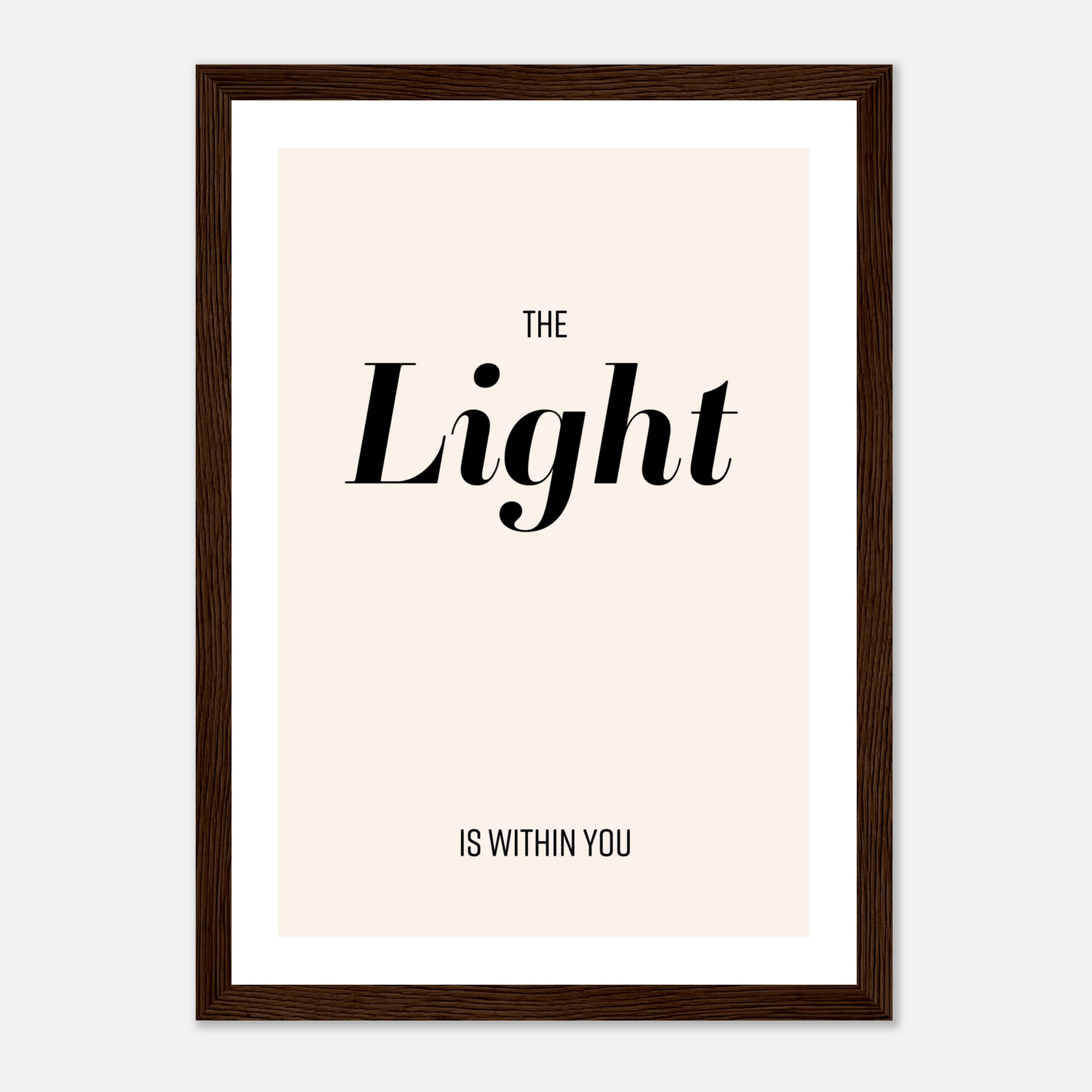 thelightwithin_nicgeraldine_art_prints_poster_store_wall_art_framed_posters_mainz_wiesbaden_frankfurt_20 thelightwithin_nicgeraldine_art_prints_poster_store_wall_art_framed_posters_mainz_wiesbaden_frankfurt_20