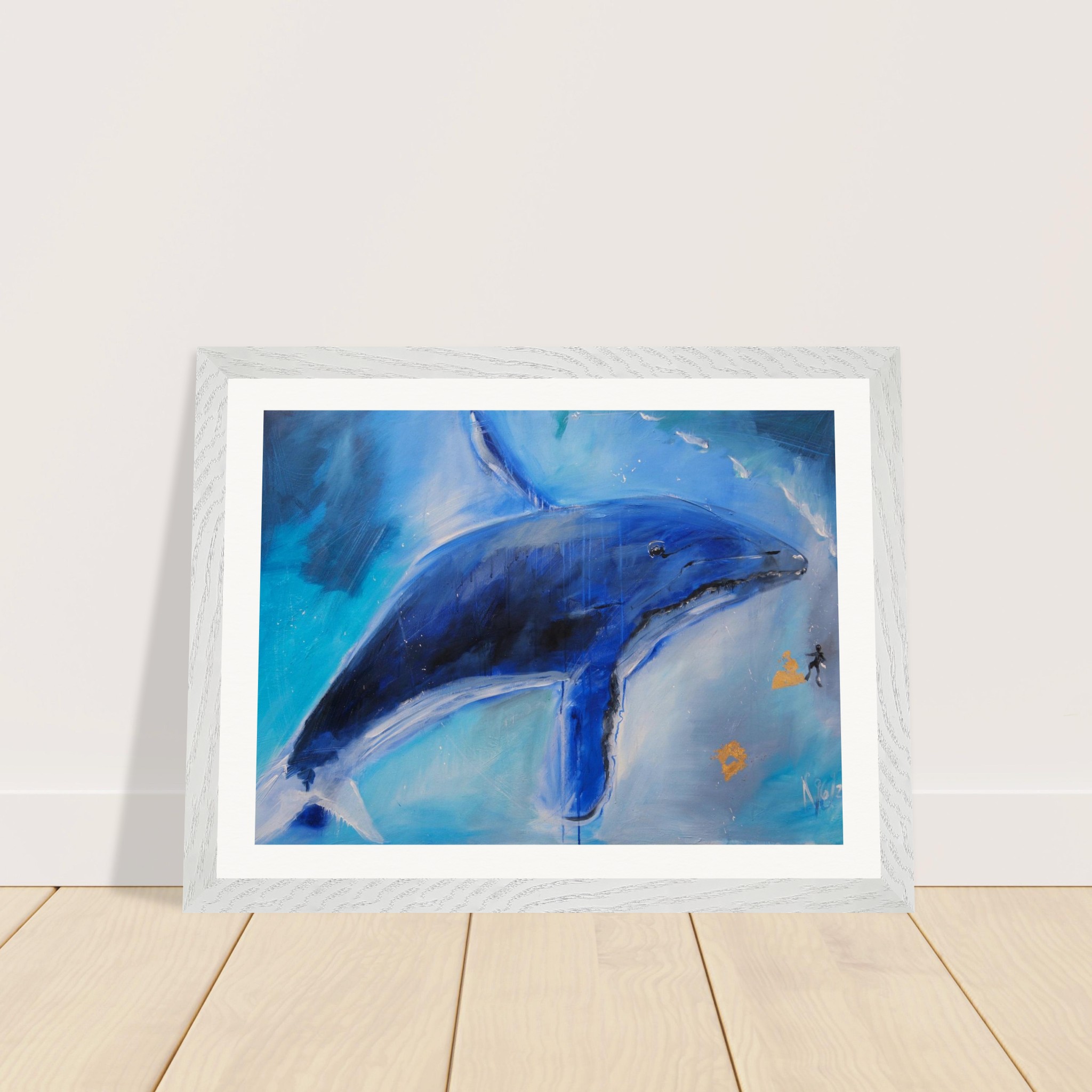 d96110d2-ceb9-466a-ad28-e1e7a53fef66.jpg d96110d2-ceb9-466a-ad28-e1e7a53fef66