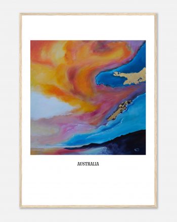 australia_woodenframe_nicgeraldine_art_prints_poster_store_wall_art_framed_posters_mainz_wiesbaden_frankfurt_15