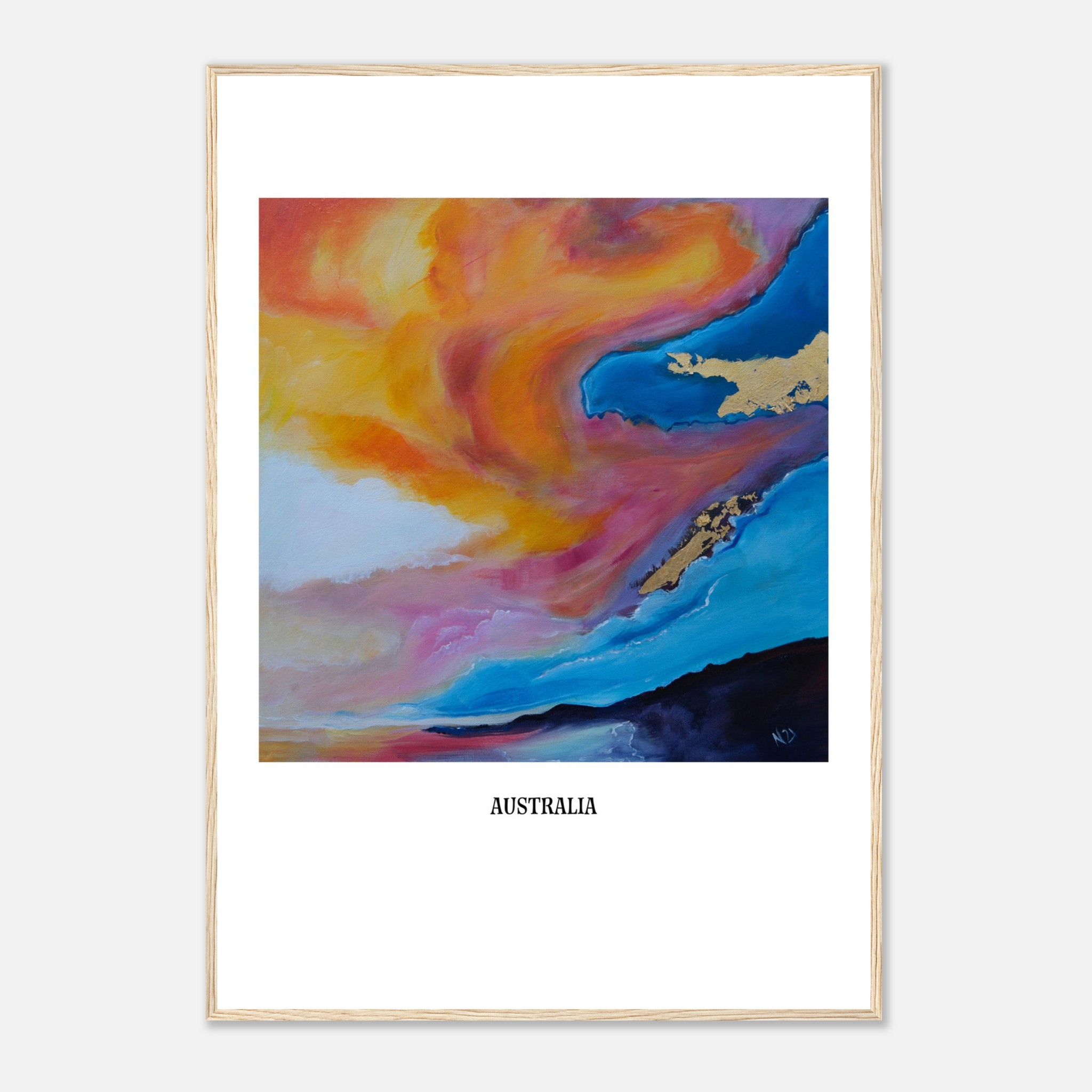 australia_woodenframe_nicgeraldine_art_prints_poster_store_wall_art_framed_posters_mainz_wiesbaden_frankfurt_15 australia_woodenframe_nicgeraldine_art_prints_poster_store_wall_art_framed_posters_mainz_wiesbaden_frankfurt_15