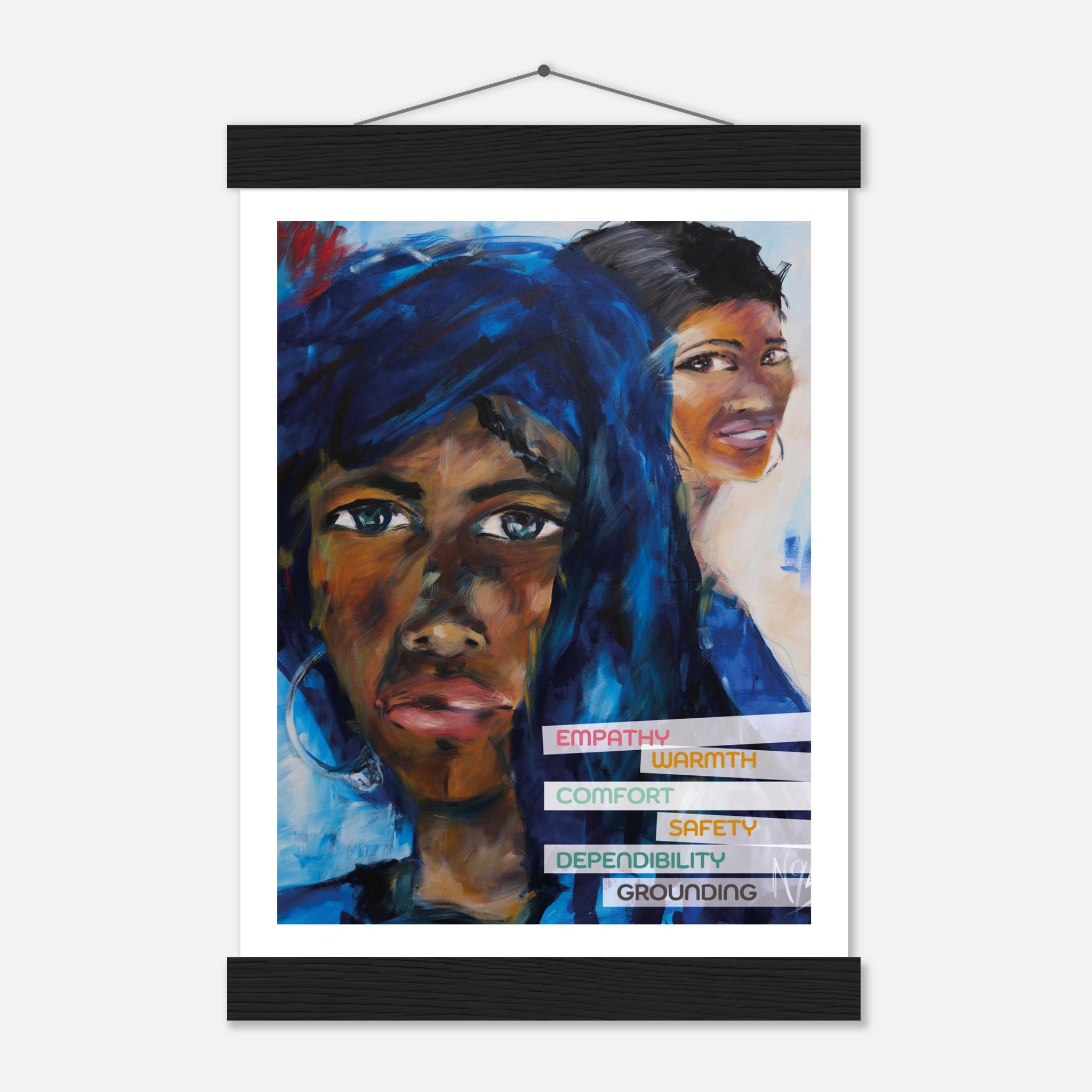 empathy_posterhanger_nicgeraldine_art_prints_poster_store_wall_art_framed_posters_mainz_wiesbaden_frankfurt_02 empathy_posterhanger_nicgeraldine_art_prints_poster_store_wall_art_framed_posters_mainz_wiesbaden_frankfurt_02