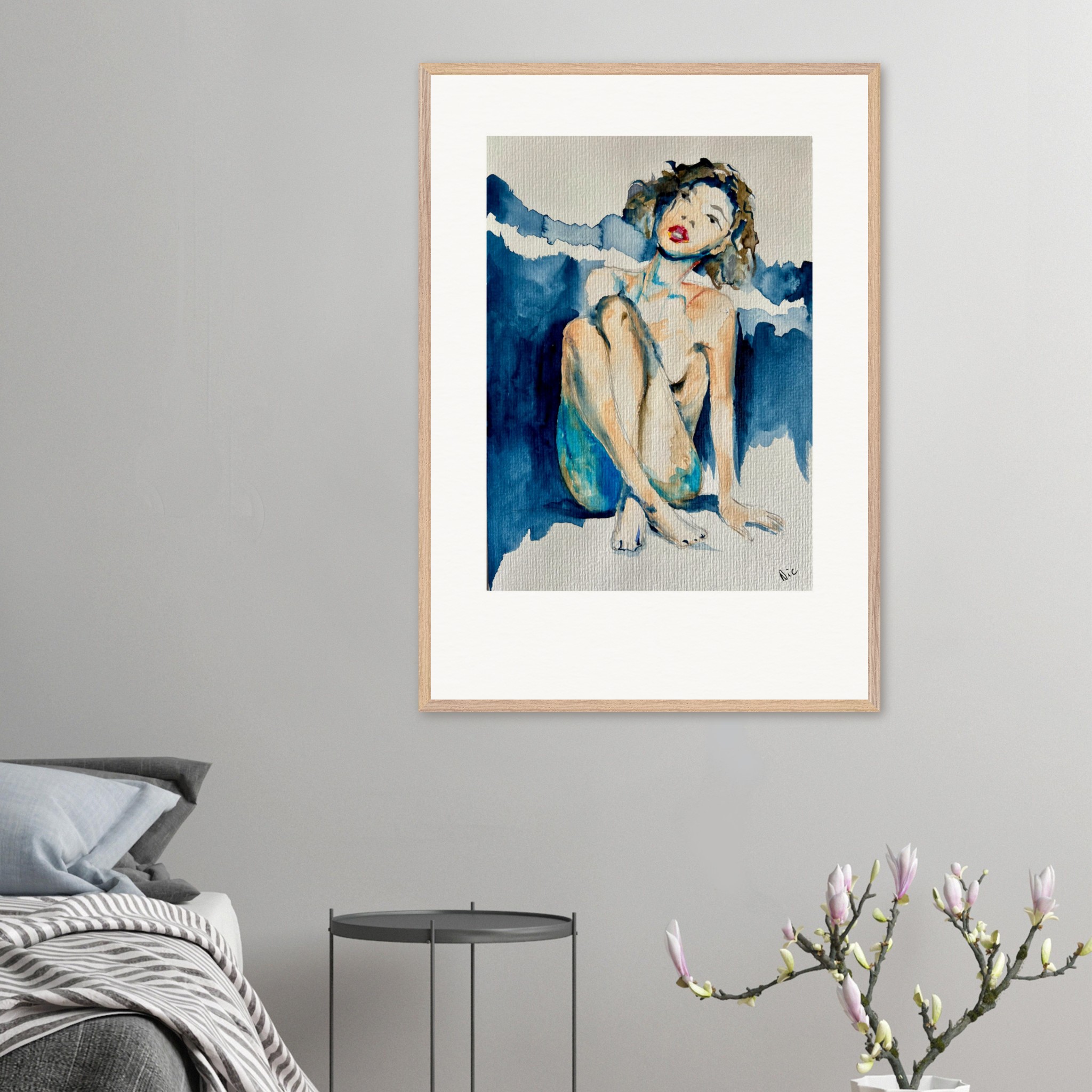 nude_nicgeraldine_art_prints_poster_store_wall_art_framed_posters_mainz_wiesbaden_frankfurt_01_wall_art_framed_posters_mainz_wiesbaden_frankfurt_18 nude_nicgeraldine_art_prints_poster_store_wall_art_framed_posters_mainz_wiesbaden_frankfurt_01