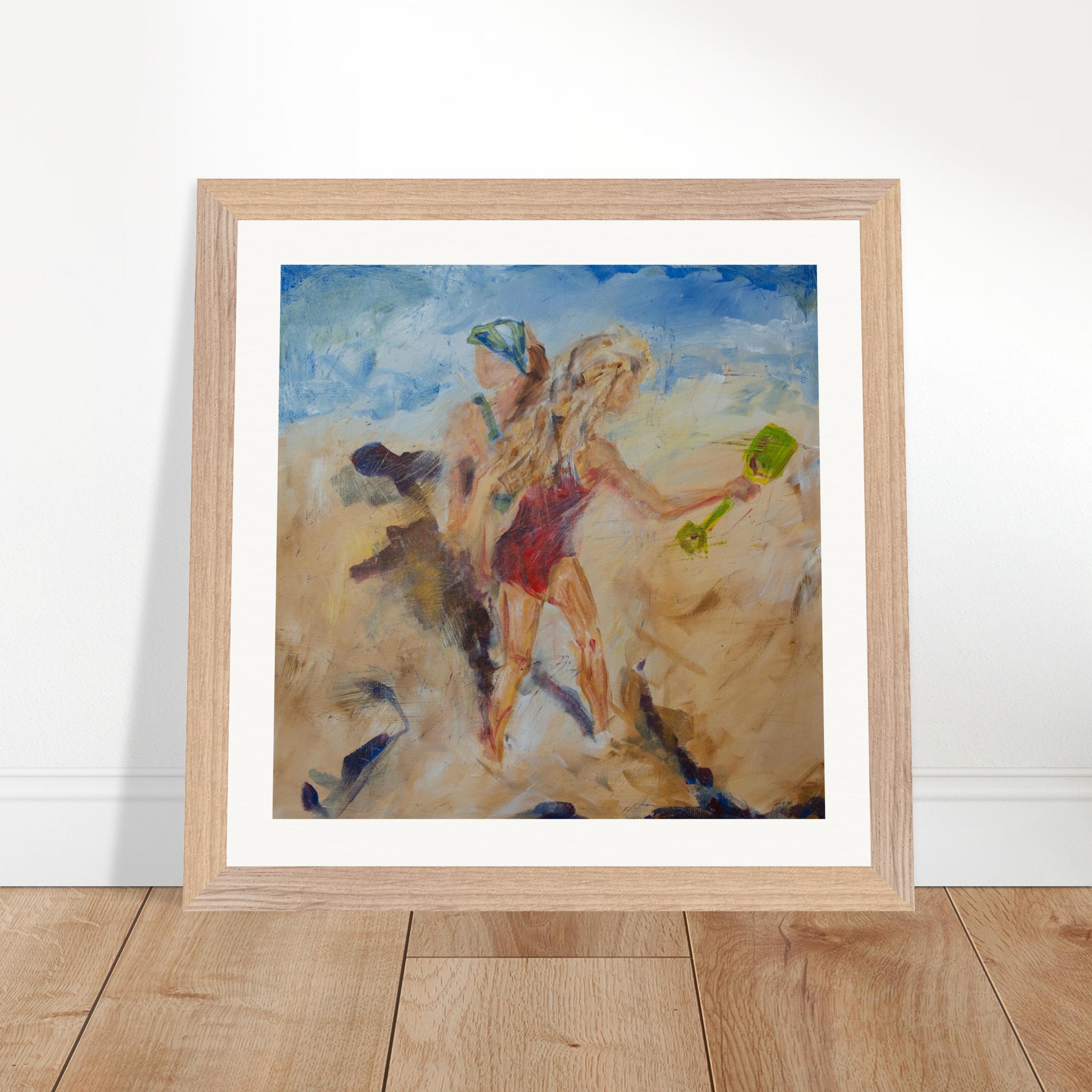 kids_nicgeraldine_art_prints_poster_store_wall_art_framed_posters_mainz_wiesbaden_frankfurt_03 kids_nicgeraldine_art_prints_poster_store_wall_art_framed_posters_mainz_wiesbaden_frankfurt_03