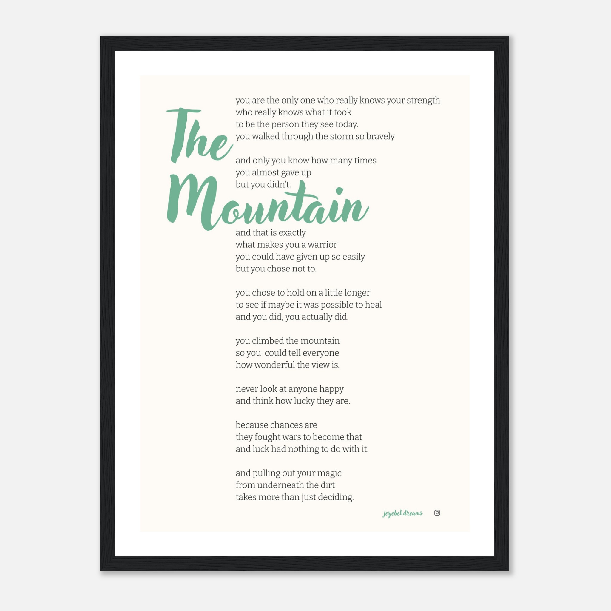 themountain_nicgeraldine_art_prints_poster_store_wall_art_framed_posters_mainz_wiesbaden_frankfurt_03 themountain_nicgeraldine_art_prints_poster_store_wall_art_framed_posters_mainz_wiesbaden_frankfurt_03
