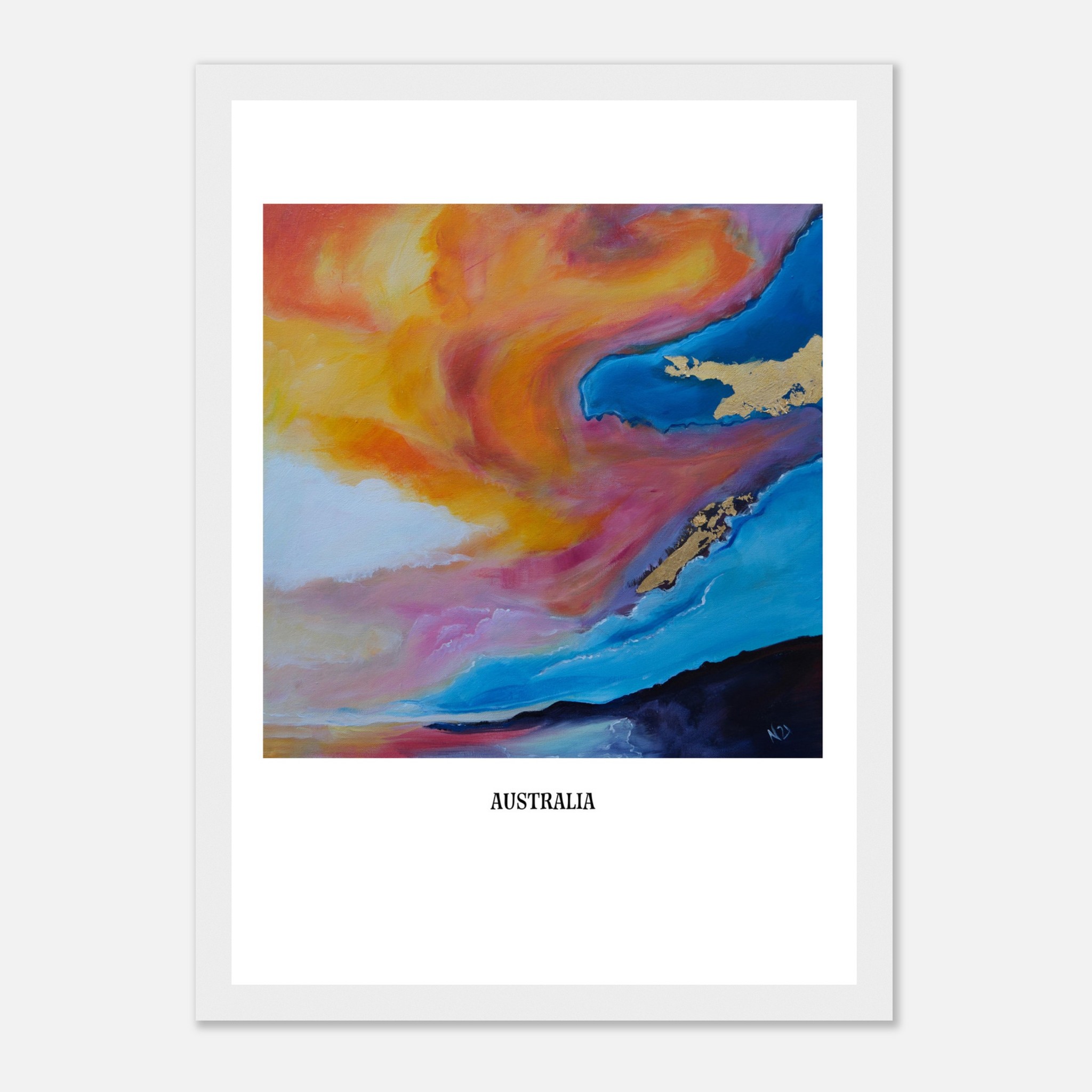 australia_woodenframe_nicgeraldine_art_prints_poster_store_wall_art_framed_posters_mainz_wiesbaden_frankfurt_02 australia_woodenframe_nicgeraldine_art_prints_poster_store_wall_art_framed_posters_mainz_wiesbaden_frankfurt_02