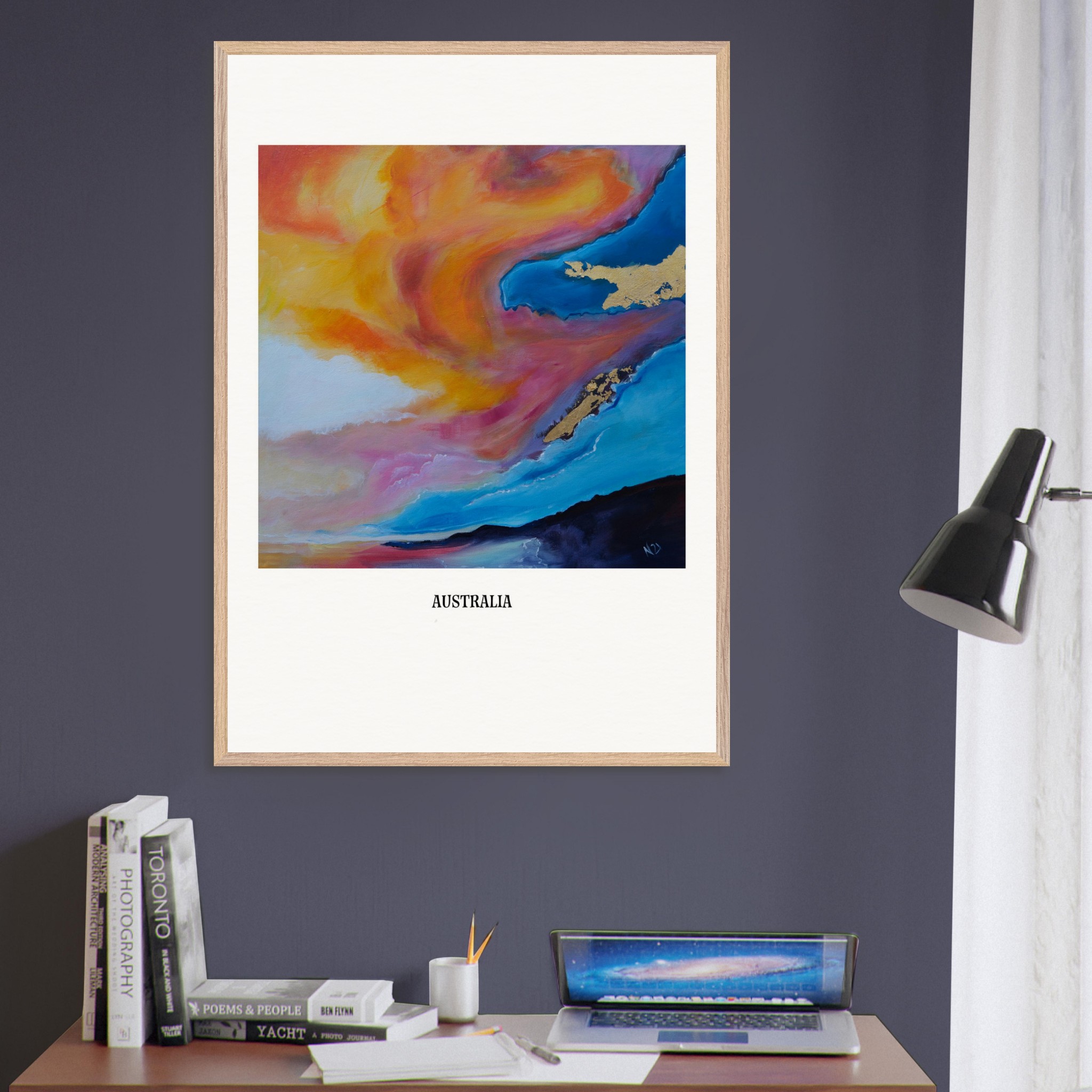 australia_woodenframe_nicgeraldine_art_prints_poster_store_wall_art_framed_posters_mainz_wiesbaden_frankfurt_06 australia_woodenframe_nicgeraldine_art_prints_poster_store_wall_art_framed_posters_mainz_wiesbaden_frankfurt_06