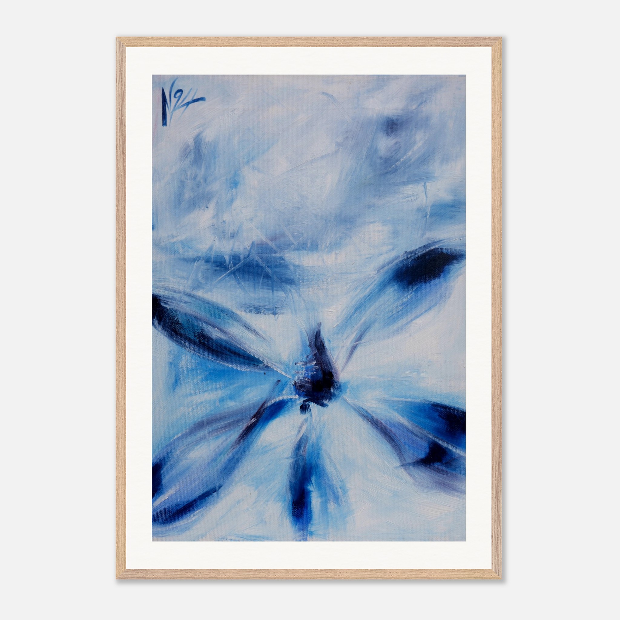 dbedf296-75bf-4935-ba35-e868778ee5c4.jpg dbedf296-75bf-4935-ba35-e868778ee5c4