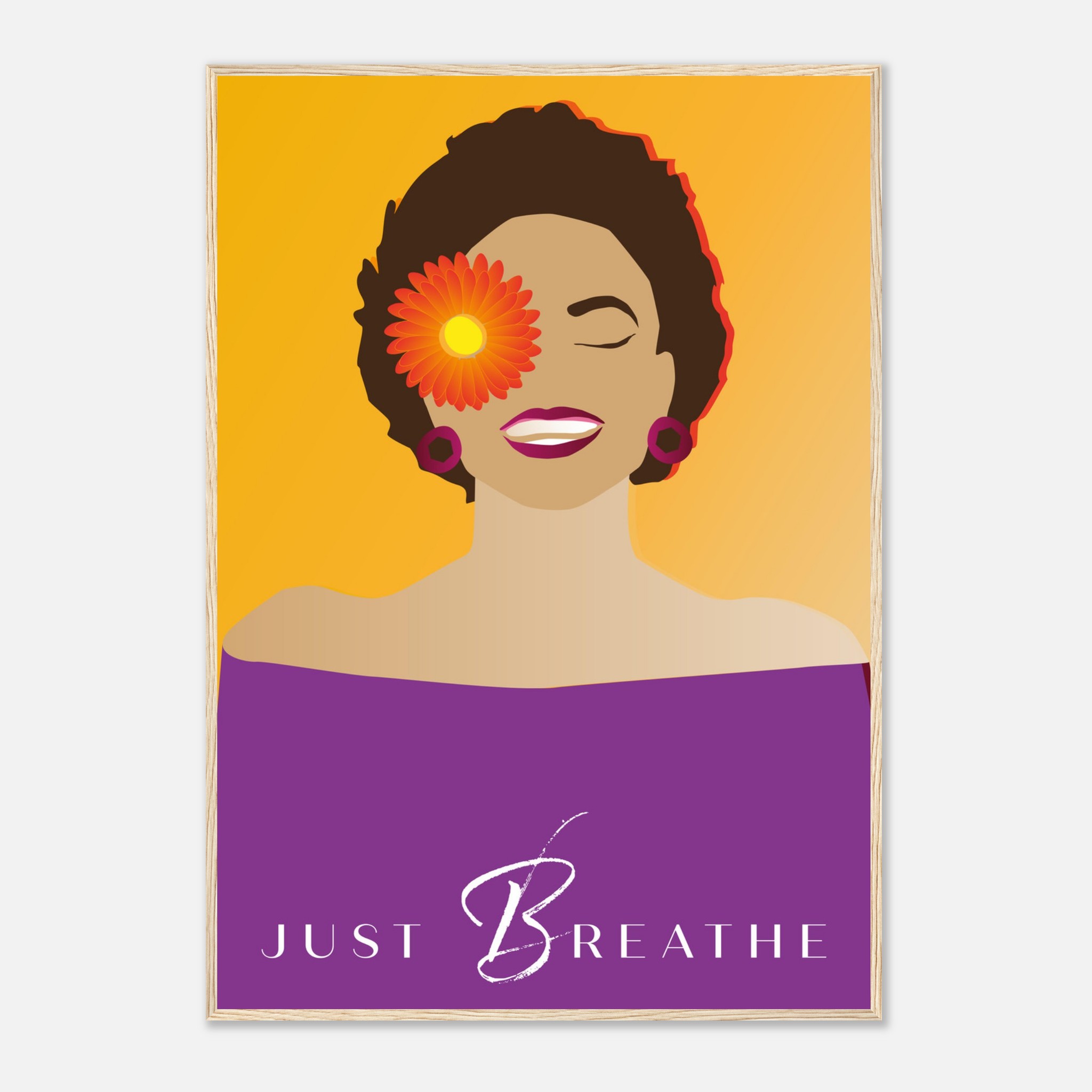 justbreathe_nicgeraldine_art_prints_poster_store_wall_art_framed_posters_mainz_wiesbaden_frankfurt_10 justbreathe_nicgeraldine_art_prints_poster_store_wall_art_framed_posters_mainz_wiesbaden_frankfurt_10