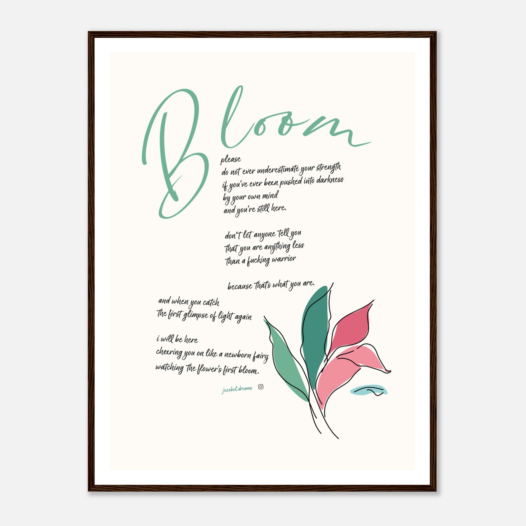 bloom2_nicgeraldine_art_prints_poster_store_wall_art_framed_posters_mainz_wiesbaden_frankfurt_09 bloom2_nicgeraldine_art_prints_poster_store_wall_art_framed_posters_mainz_wiesbaden_frankfurt_09