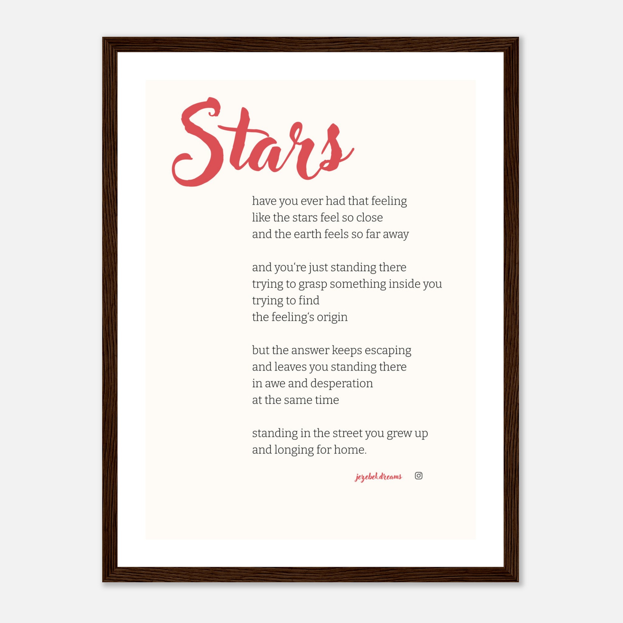 stars2_nicgeraldine_art_prints_poster_store_wall_art_framed_posters_mainz_wiesbaden_frankfurt_12 stars2_nicgeraldine_art_prints_poster_store_wall_art_framed_posters_mainz_wiesbaden_frankfurt_12