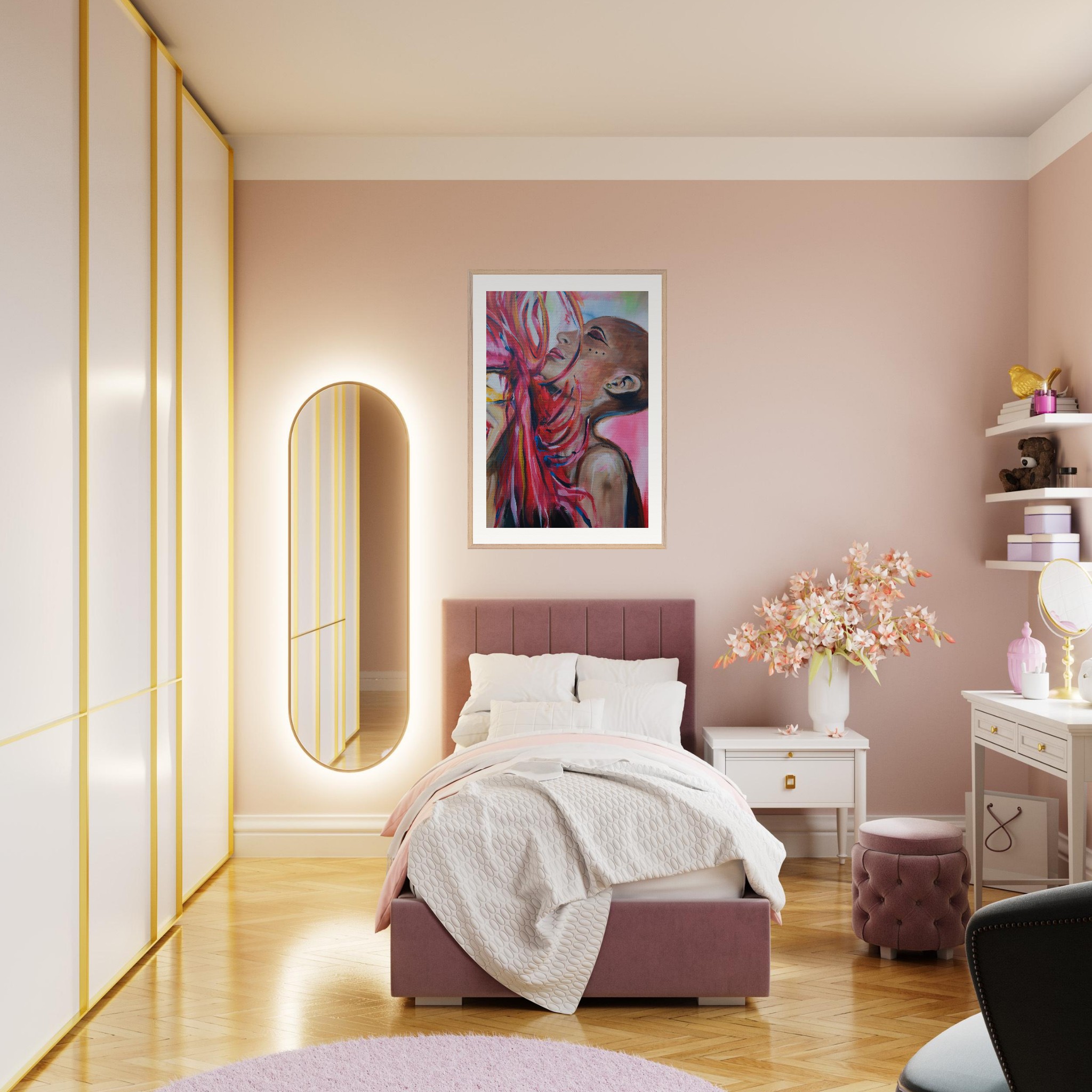 de352abb-0858-4cc0-ba64-63da7b9b6cf8.jpg de352abb-0858-4cc0-ba64-63da7b9b6cf8