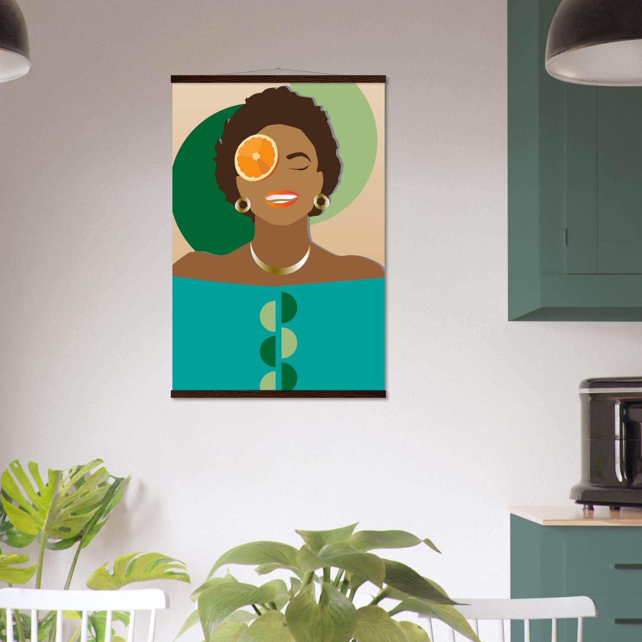 retrowoman_posterhanger_nicgeraldine_art_prints_poster_store_wall_art_framed_posters_mainz_wiesbaden_frankfurt_07 retrowoman_posterhanger_nicgeraldine_art_prints_poster_store_wall_art_framed_posters_mainz_wiesbaden_frankfurt_07