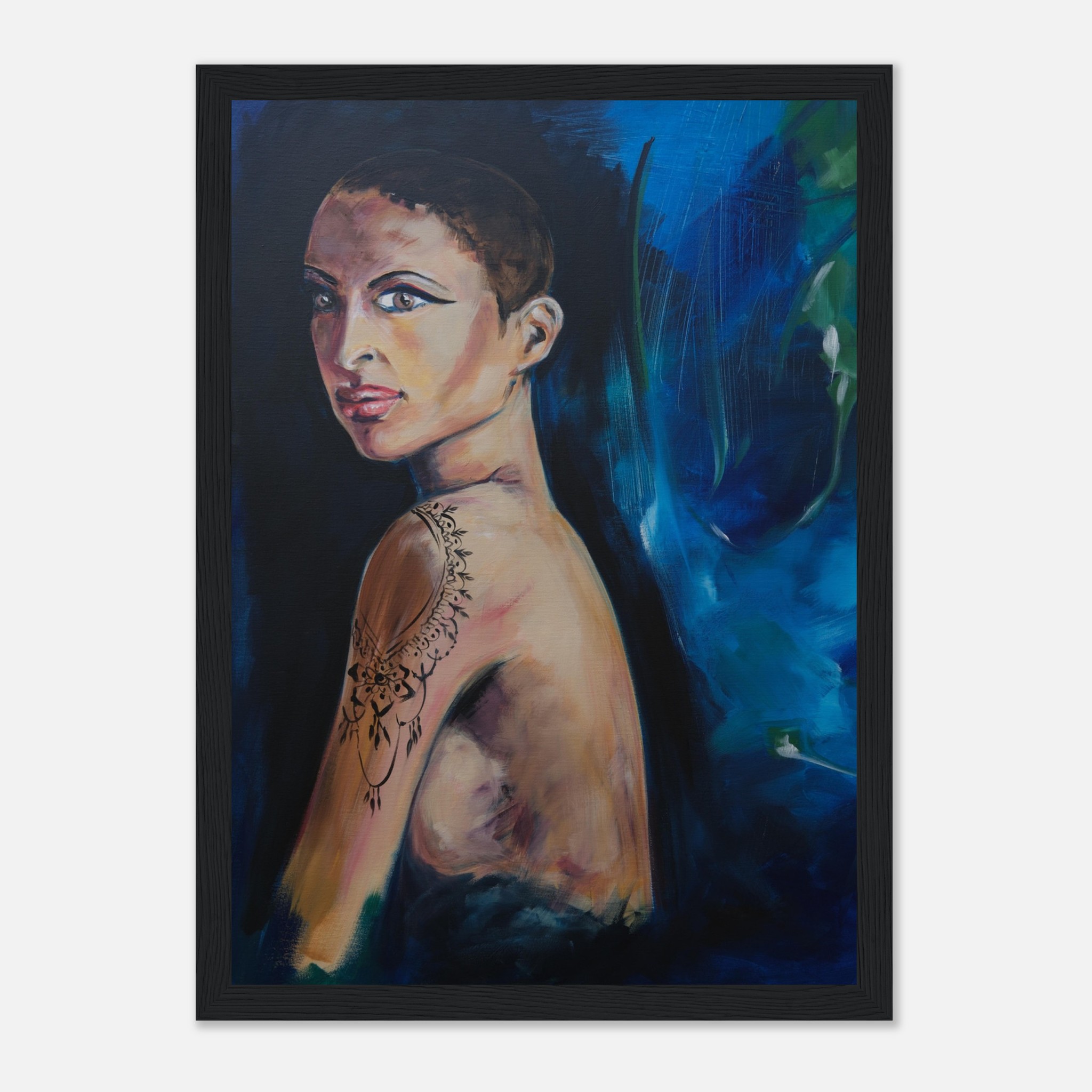 proud_woodenframe_nicgeraldine_art_prints_poster_store_wall_art_framed_posters_mainz_wiesbaden_frankfurt_02 proud_woodenframe_nicgeraldine_art_prints_poster_store_wall_art_framed_posters_mainz_wiesbaden_frankfurt_02