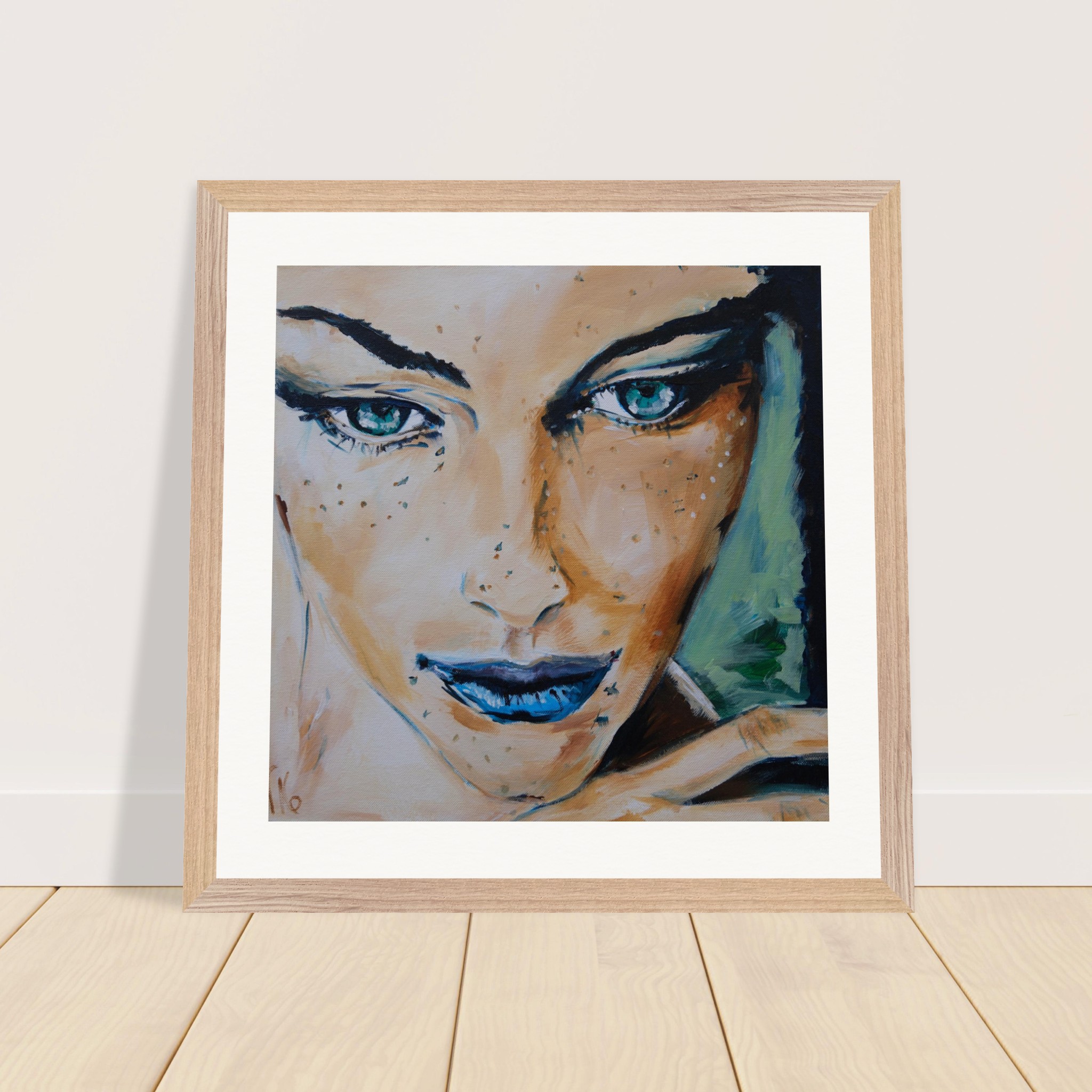 weareallone_nicgeraldine_art_prints_poster_store_wall_art_framed_posters_mainz_wiesbaden_frankfurt_09 weareallone_nicgeraldine_art_prints_poster_store_wall_art_framed_posters_mainz_wiesbaden_frankfurt_09