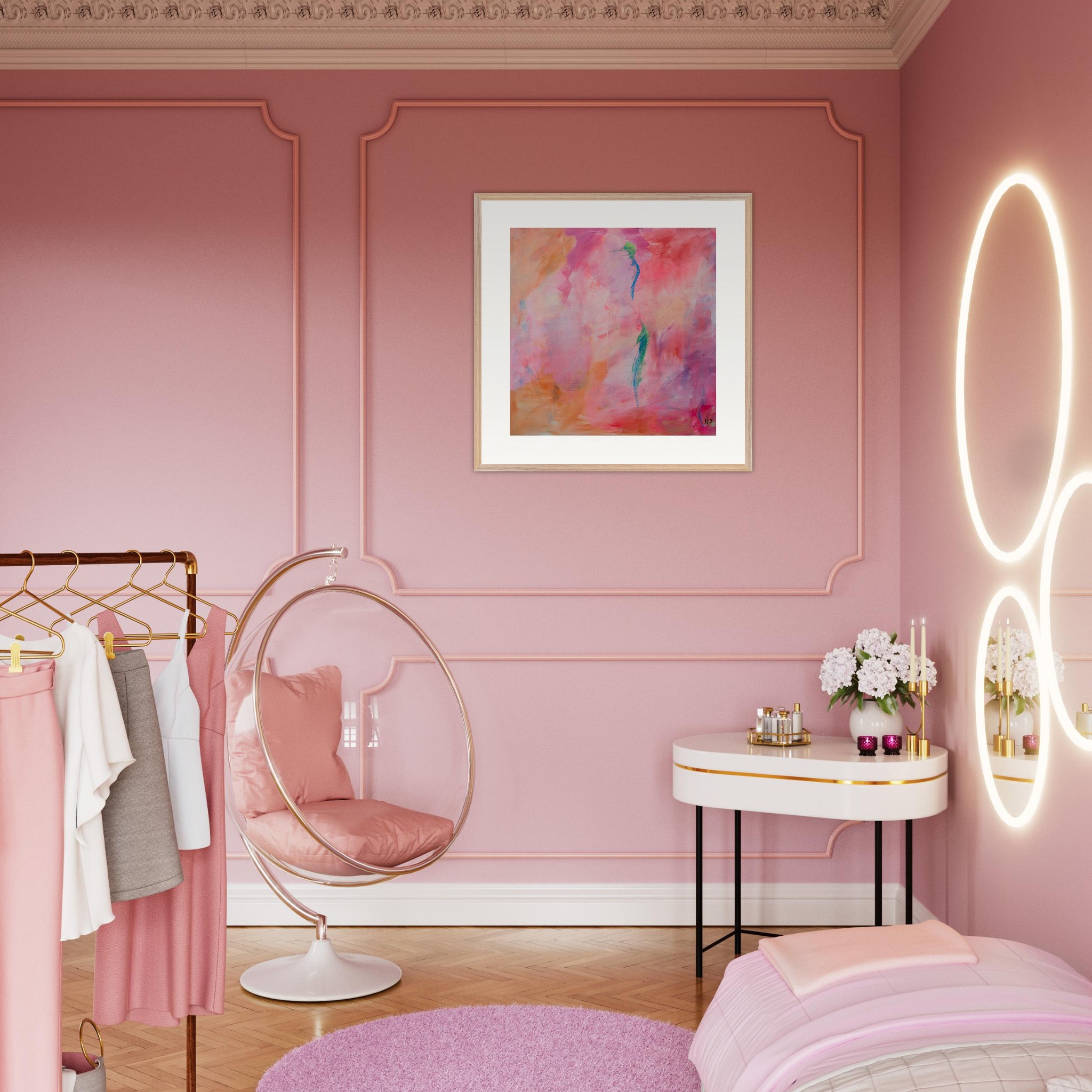 deb5cf8e-071d-4894-9937-6b944bff5210.jpg deb5cf8e-071d-4894-9937-6b944bff5210