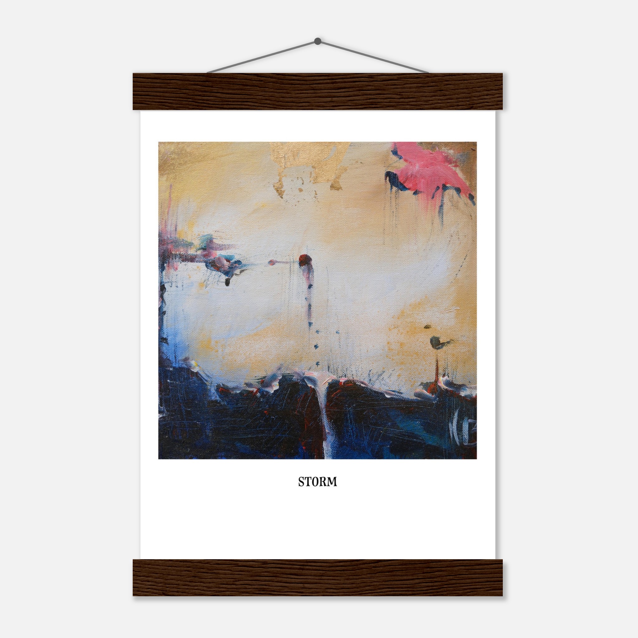 storm_posterhanger_nicgeraldine_art_prints_poster_store_wall_art_framed_posters_mainz_wiesbaden_frankfurt_09 storm_posterhanger_nicgeraldine_art_prints_poster_store_wall_art_framed_posters_mainz_wiesbaden_frankfurt_09