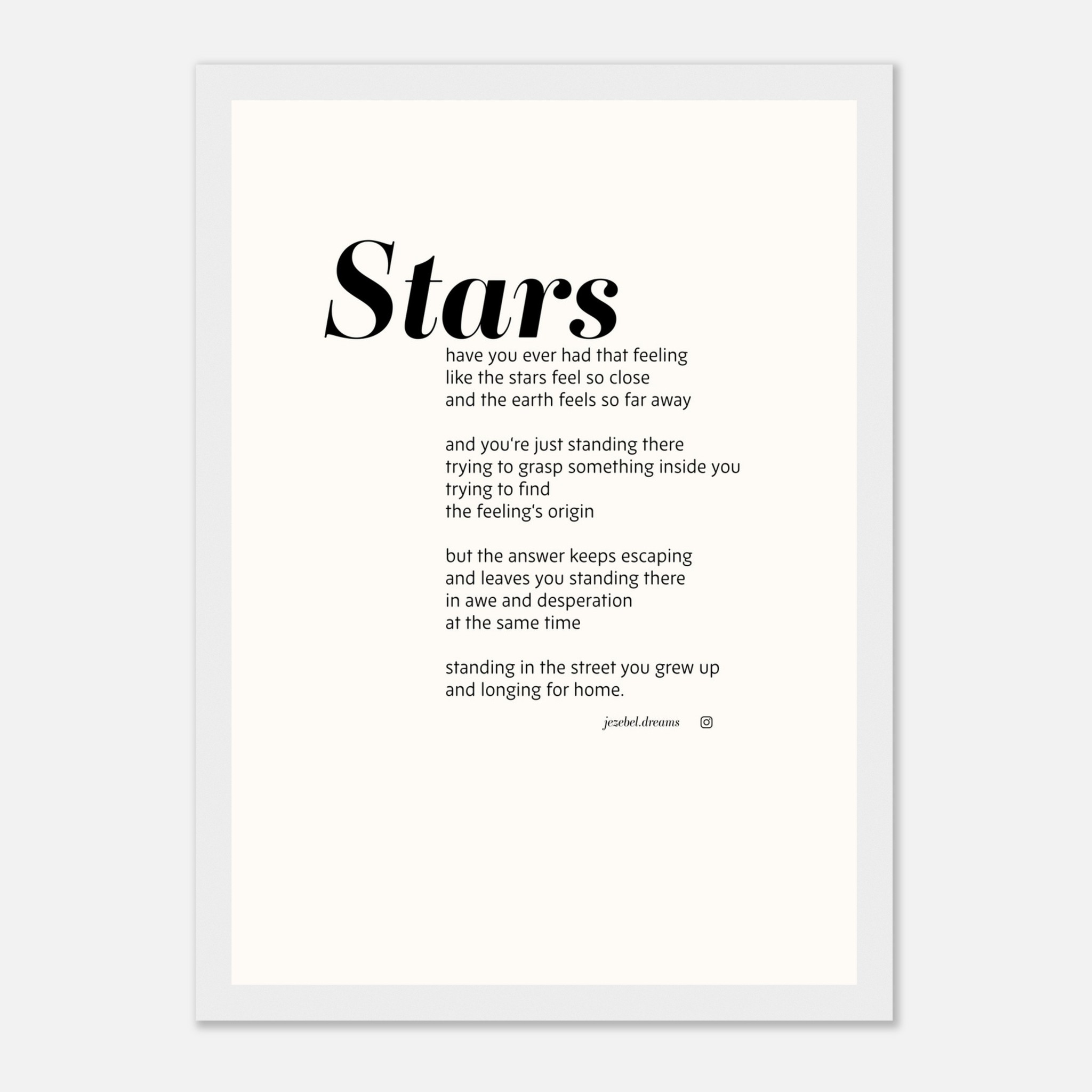 stars1_nicgeraldine_art_prints_poster_store_wall_art_framed_posters_mainz_wiesbaden_frankfurt_23 stars1_nicgeraldine_art_prints_poster_store_wall_art_framed_posters_mainz_wiesbaden_frankfurt_23