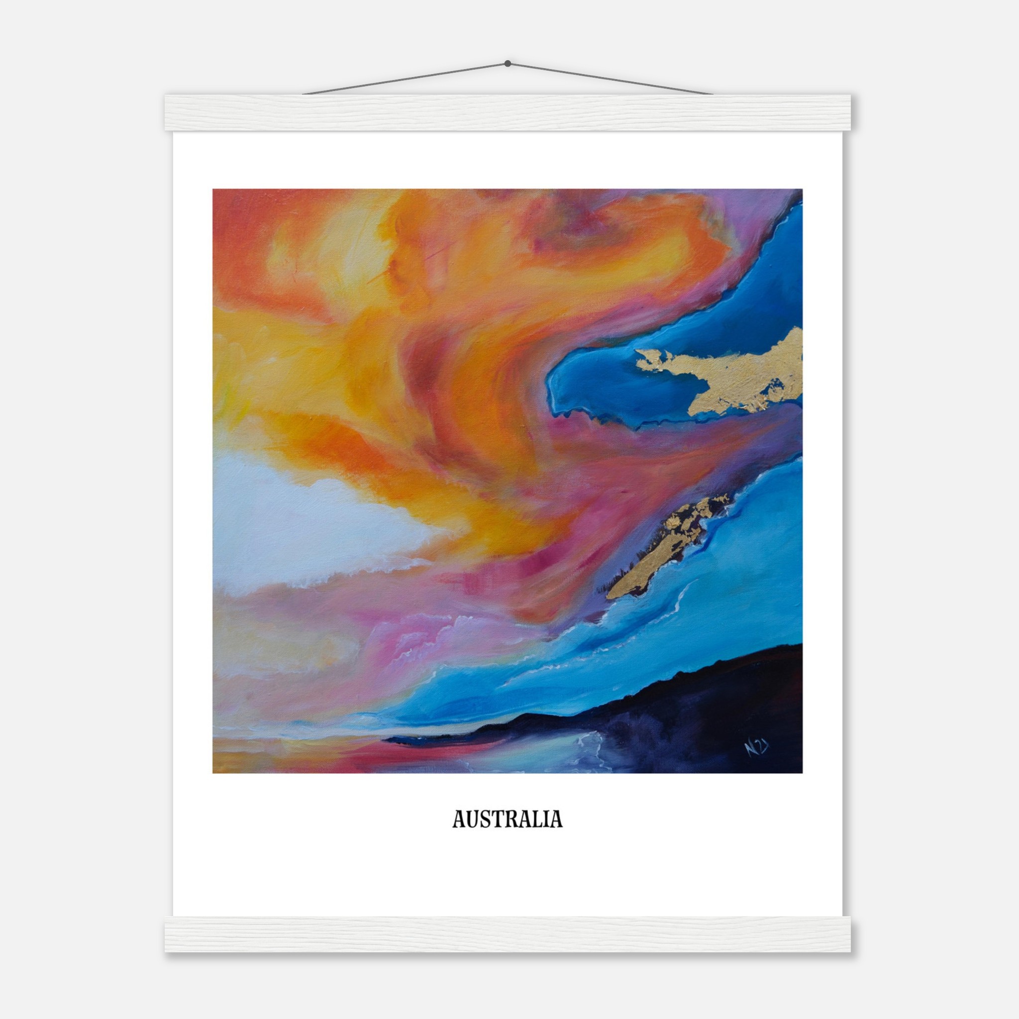 australia_posterhanger_nicgeraldine_art_prints_poster_store_wall_art_framed_posters_mainz_wiesbaden_frankfurt_02re_wall_art_framed_posters_mainz_wiesbaden_frankfurt_17 australia_posterhanger_nicgeraldine_art_prints_poster_store_wall_art_framed_posters_mainz_wiesbaden_frankfurt_02