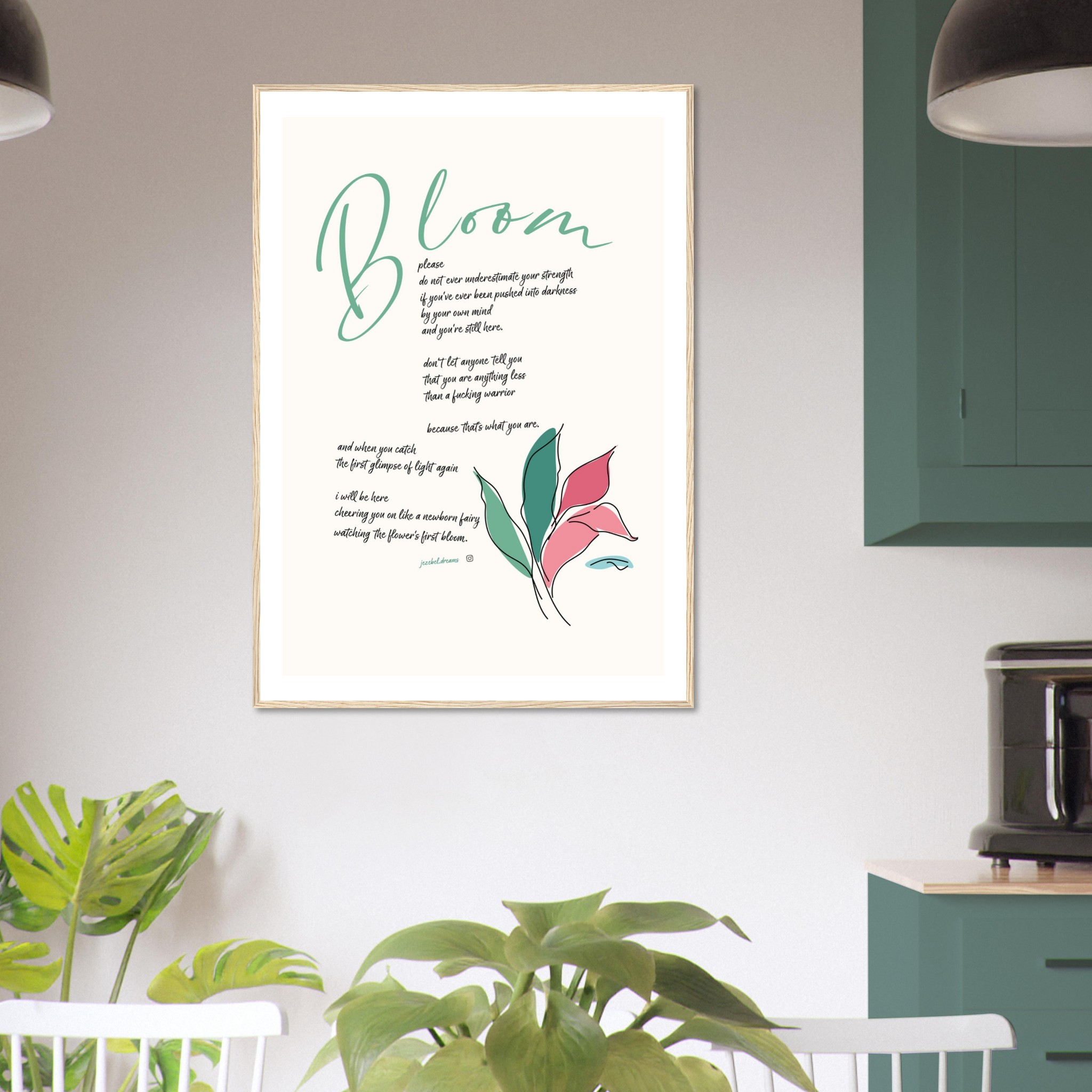 bloom2_nicgeraldine_art_prints_poster_store_wall_art_framed_posters_mainz_wiesbaden_frankfurt_12 bloom2_nicgeraldine_art_prints_poster_store_wall_art_framed_posters_mainz_wiesbaden_frankfurt_12