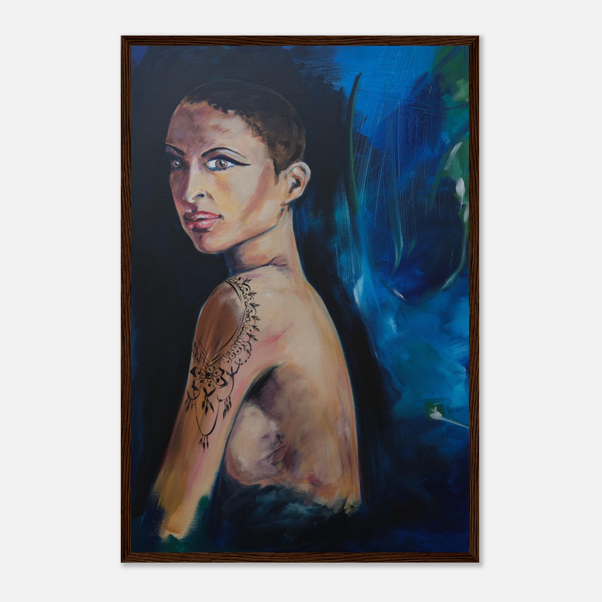 proud_woodenframe_nicgeraldine_art_prints_poster_store_wall_art_framed_posters_mainz_wiesbaden_frankfurt_10 proud_woodenframe_nicgeraldine_art_prints_poster_store_wall_art_framed_posters_mainz_wiesbaden_frankfurt_10