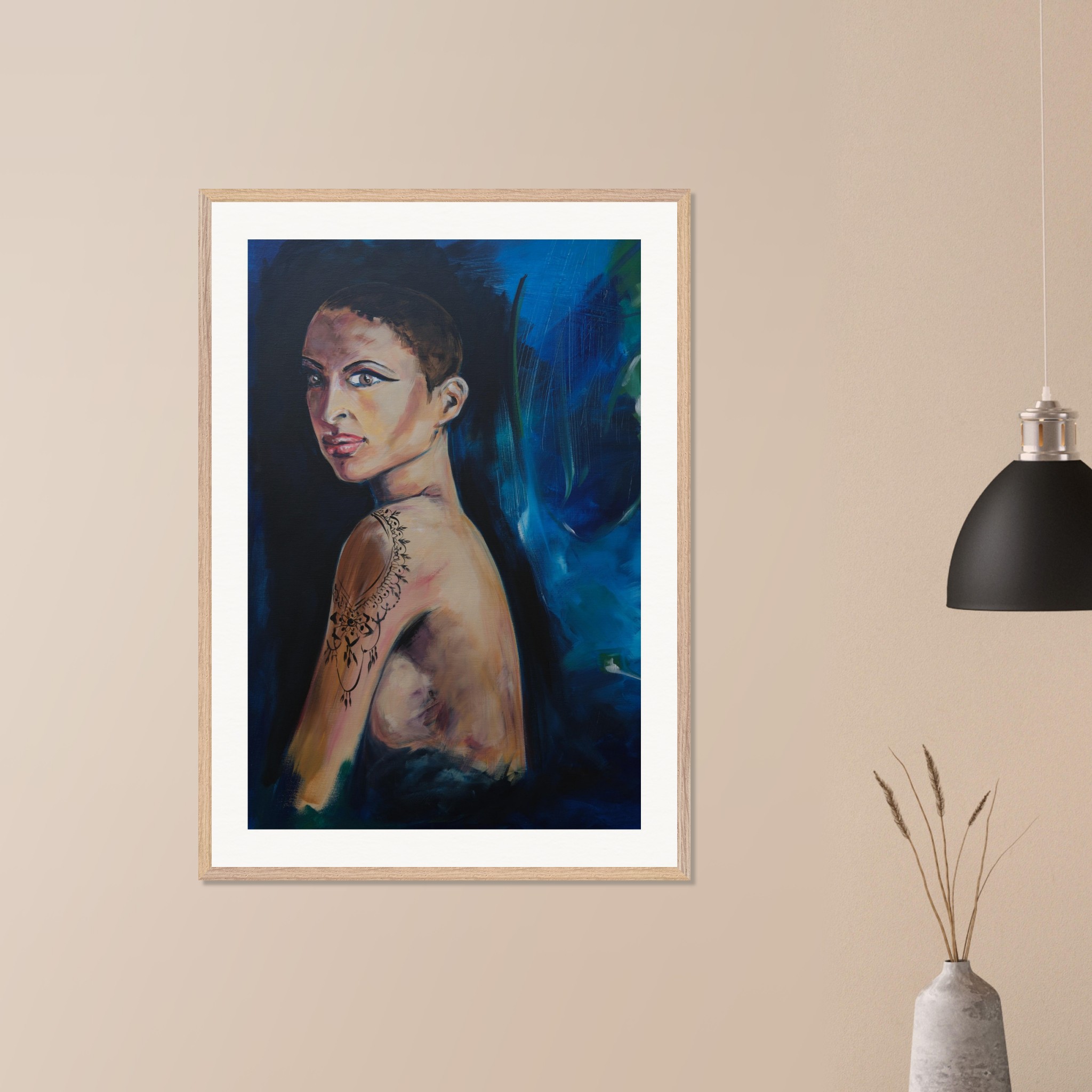 e0f69921-b440-4330-80e7-9c1bae2b7e70.jpg e0f69921-b440-4330-80e7-9c1bae2b7e70