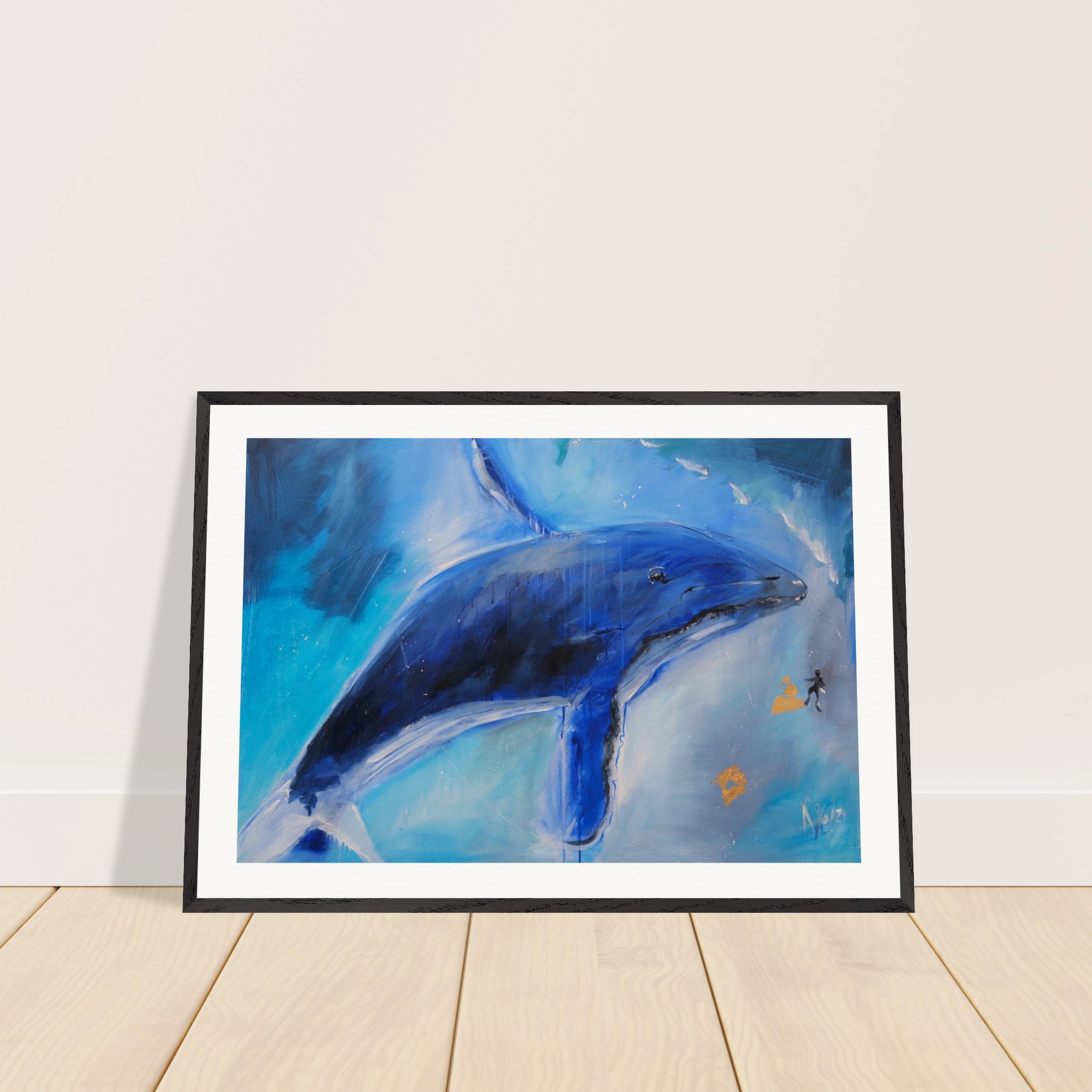 e18177c4-61a9-408f-a87a-9883f7cd1d82.jpg e18177c4-61a9-408f-a87a-9883f7cd1d82