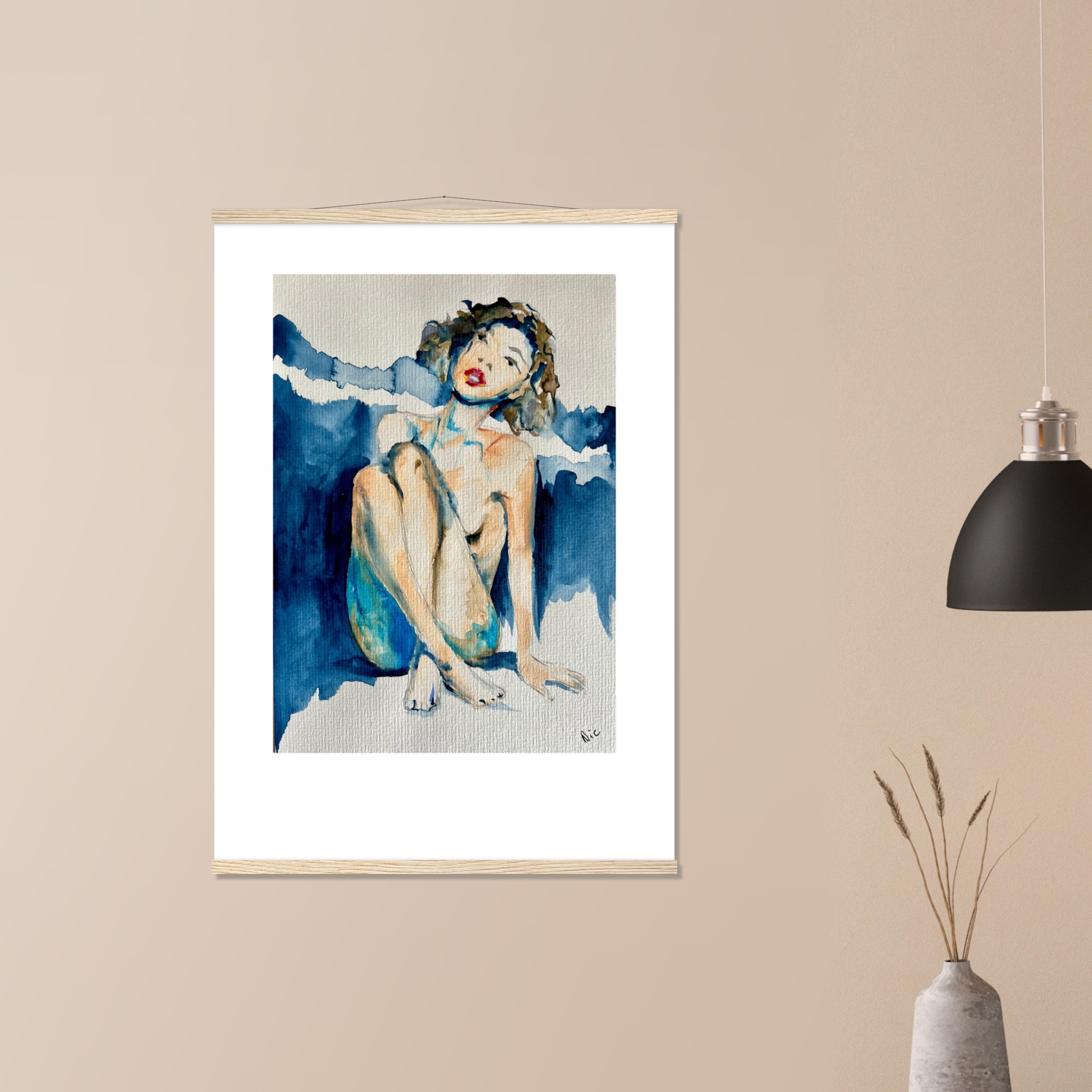 nude_posterhanger_nicgeraldine_art_prints_poster_store_wall_art_framed_posters_mainz_wiesbaden_frankfurt_09 nude_posterhanger_nicgeraldine_art_prints_poster_store_wall_art_framed_posters_mainz_wiesbaden_frankfurt_09