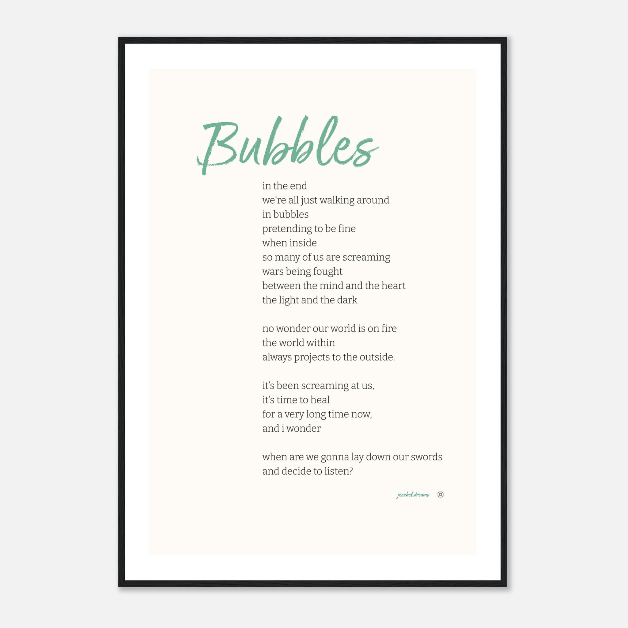 bubbles_nicgeraldine_art_prints_poster_store_wall_art_framed_posters_mainz_wiesbaden_frankfurt_12 bubbles_nicgeraldine_art_prints_poster_store_wall_art_framed_posters_mainz_wiesbaden_frankfurt_12