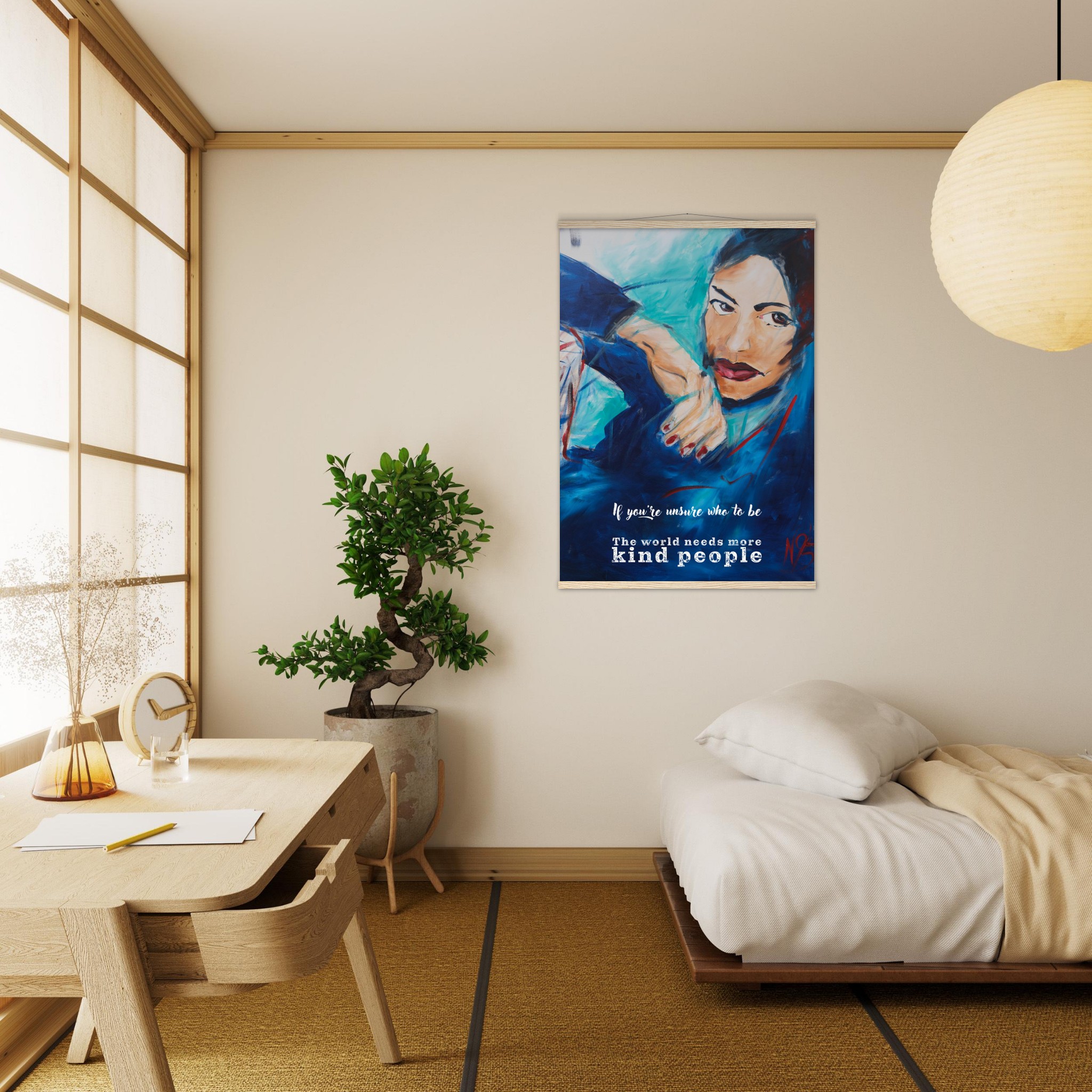 kindpeople_posterhanger_nicgeraldine_art_prints_poster_store_wall_art_framed_posters_mainz_wiesbaden_frankfurt_04 kindpeople_posterhanger_nicgeraldine_art_prints_poster_store_wall_art_framed_posters_mainz_wiesbaden_frankfurt_04