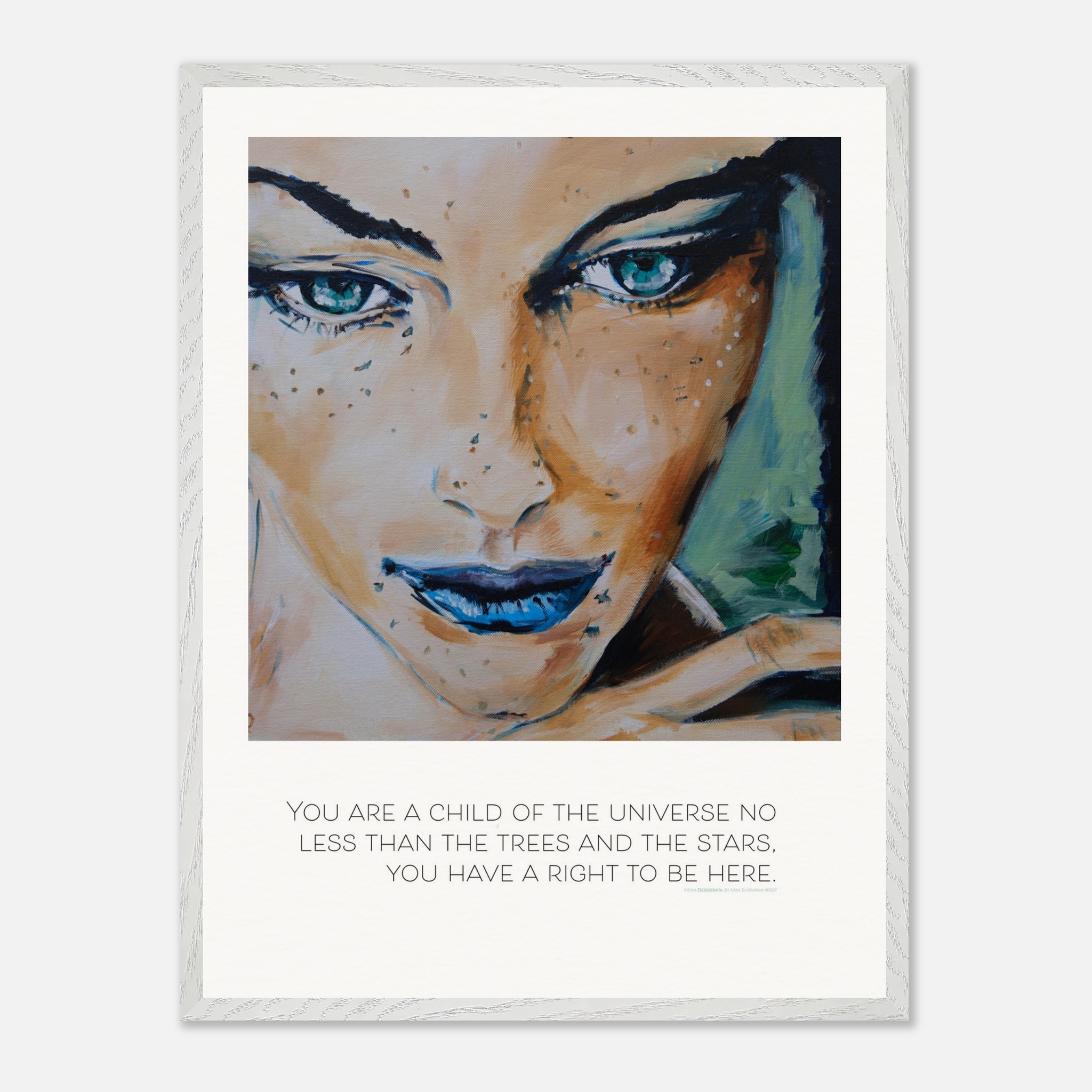 childoftheuniverse1_nicgeraldine_art_prints_poster_store_wall_art_framed_posters_mainz_wiesbaden_frankfurt_05 childoftheuniverse1_nicgeraldine_art_prints_poster_store_wall_art_framed_posters_mainz_wiesbaden_frankfurt_05