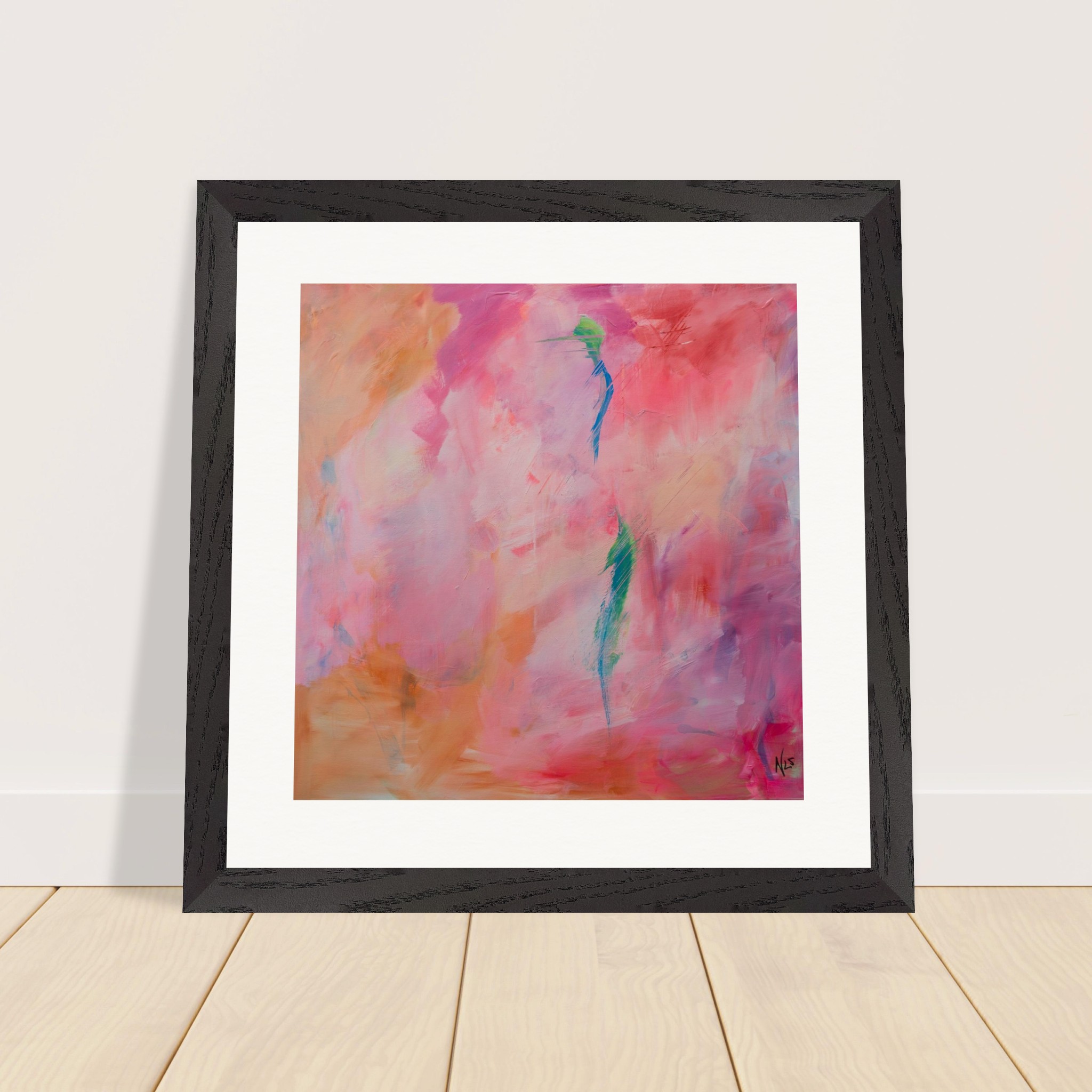 e2fd346f-754f-4d4d-ac9f-43a055bd1735.jpg e2fd346f-754f-4d4d-ac9f-43a055bd1735