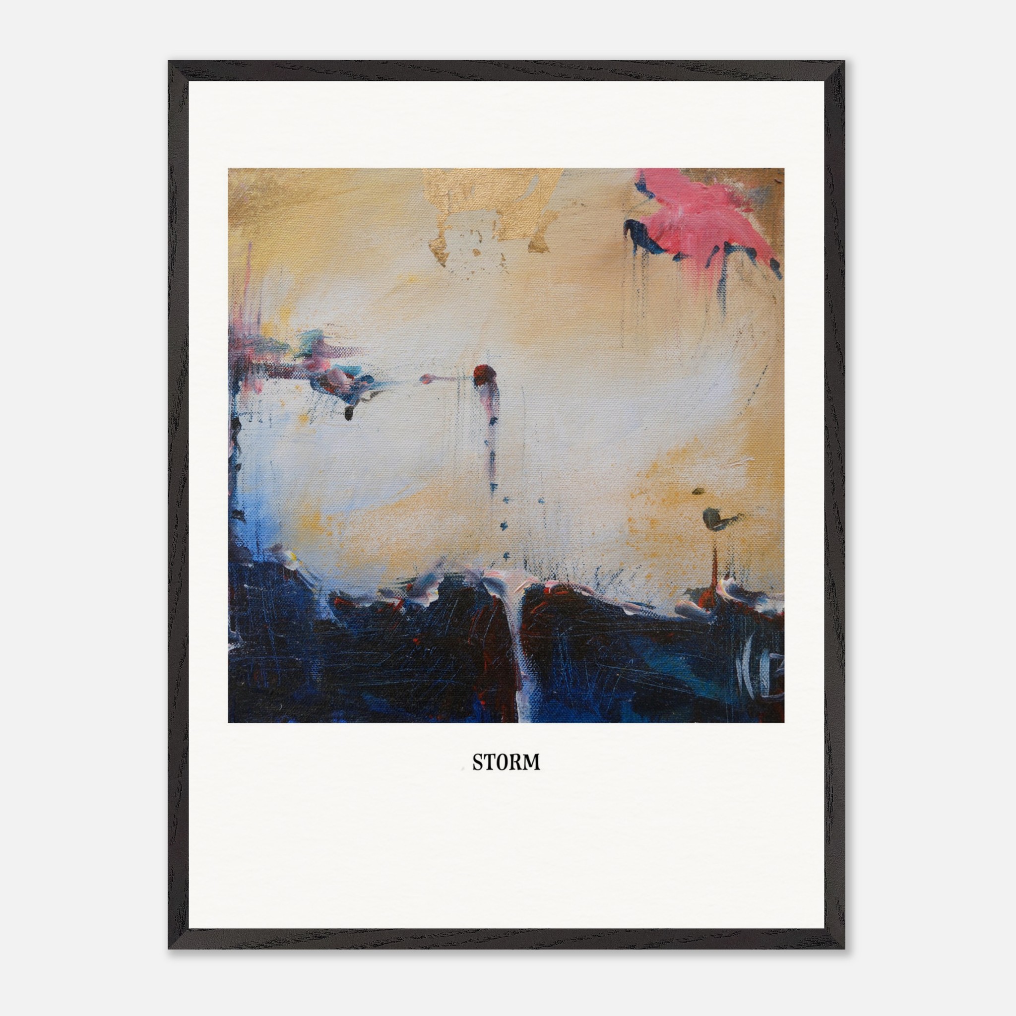 storm_nicgeraldine_art_prints_poster_store_wall_art_framed_posters_mainz_wiesbaden_frankfurt_14 storm_nicgeraldine_art_prints_poster_store_wall_art_framed_posters_mainz_wiesbaden_frankfurt_14