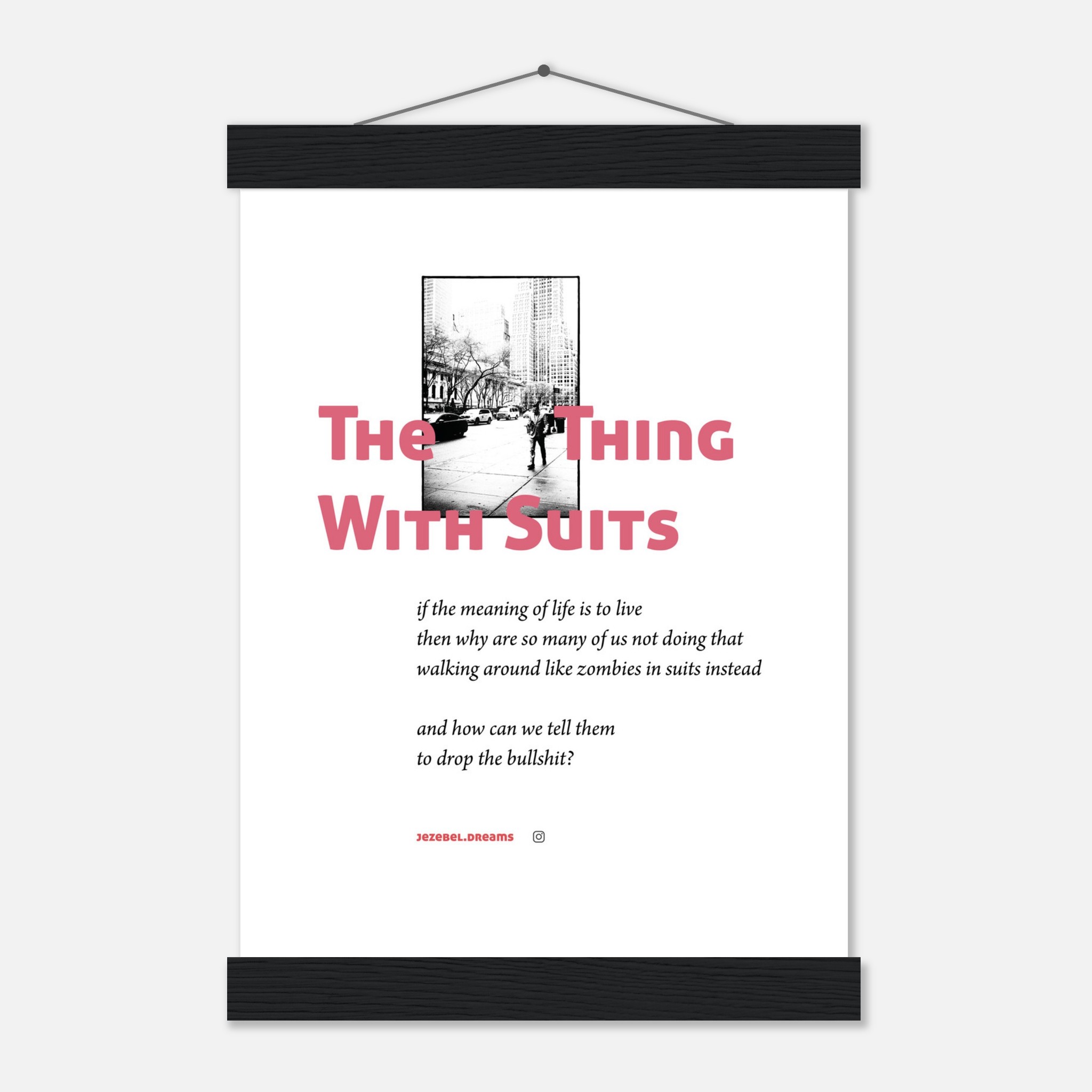 thethingwithsuits_posterhanger_nicgeraldine_art_prints_poster_store_wall_art_framed_posters_mainz_wiesbaden_frankfurt_05 thethingwithsuits_posterhanger_nicgeraldine_art_prints_poster_store_wall_art_framed_posters_mainz_wiesbaden_frankfurt_05