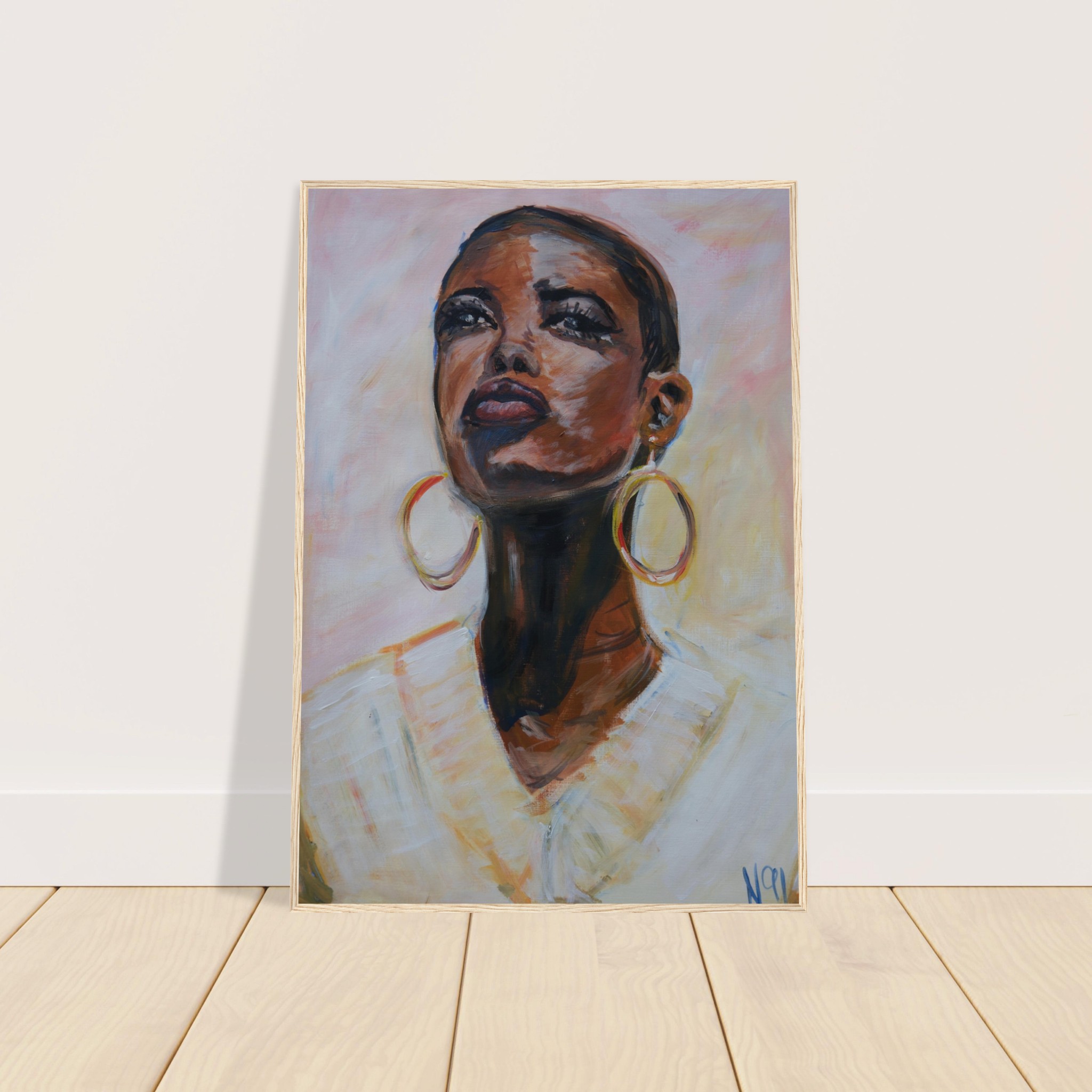 hereiam2_woodenframed_nicgeraldine_art_prints_poster_store_wall_art_framed_posters_mainz_wiesbaden_frankfurt_12 hereiam2_woodenframed_nicgeraldine_art_prints_poster_store_wall_art_framed_posters_mainz_wiesbaden_frankfurt_12