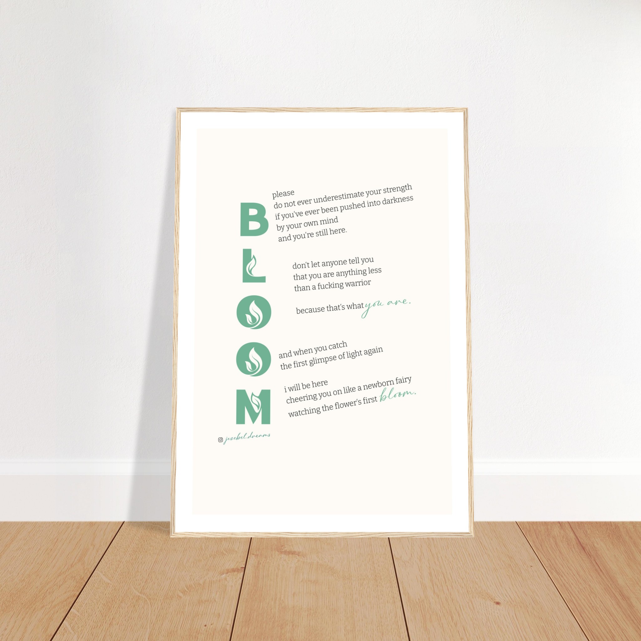 bloom1_nicgeraldine_art_prints_poster_store_wall_art_framed_posters_mainz_wiesbaden_frankfurt_03 bloom1_nicgeraldine_art_prints_poster_store_wall_art_framed_posters_mainz_wiesbaden_frankfurt_03