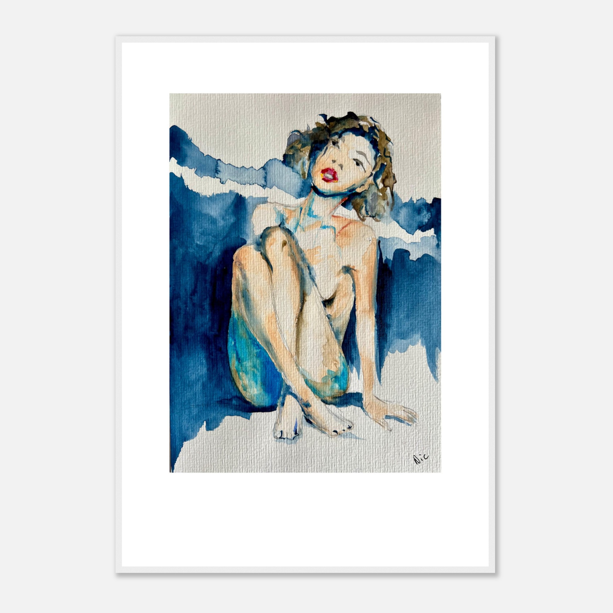 nude_woodenframe_nicgeraldine_art_prints_poster_store_wall_art_framed_posters_mainz_wiesbaden_frankfurt_07 nude_woodenframe_nicgeraldine_art_prints_poster_store_wall_art_framed_posters_mainz_wiesbaden_frankfurt_07
