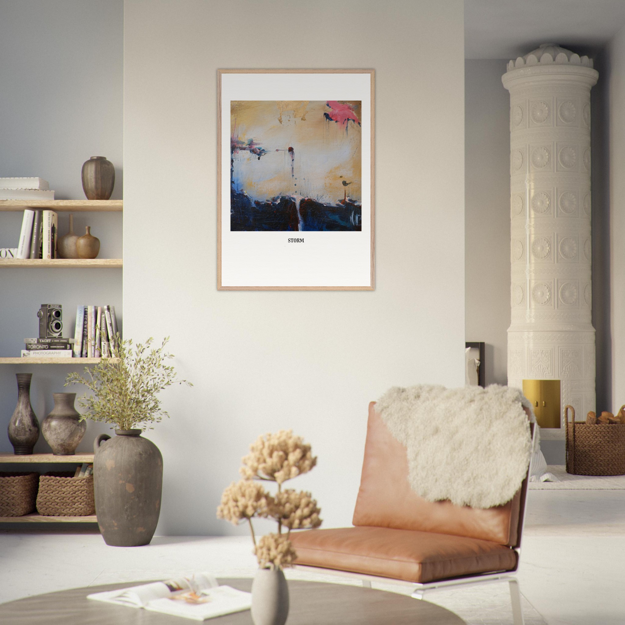 estorm_nicgeraldine_art_prints_poster_store_wall_art_framed_posters_mainz_wiesbaden_frankfurt_05 storm_nicgeraldine_art_prints_poster_store_wall_art_framed_posters_mainz_wiesbaden_frankfurt_05